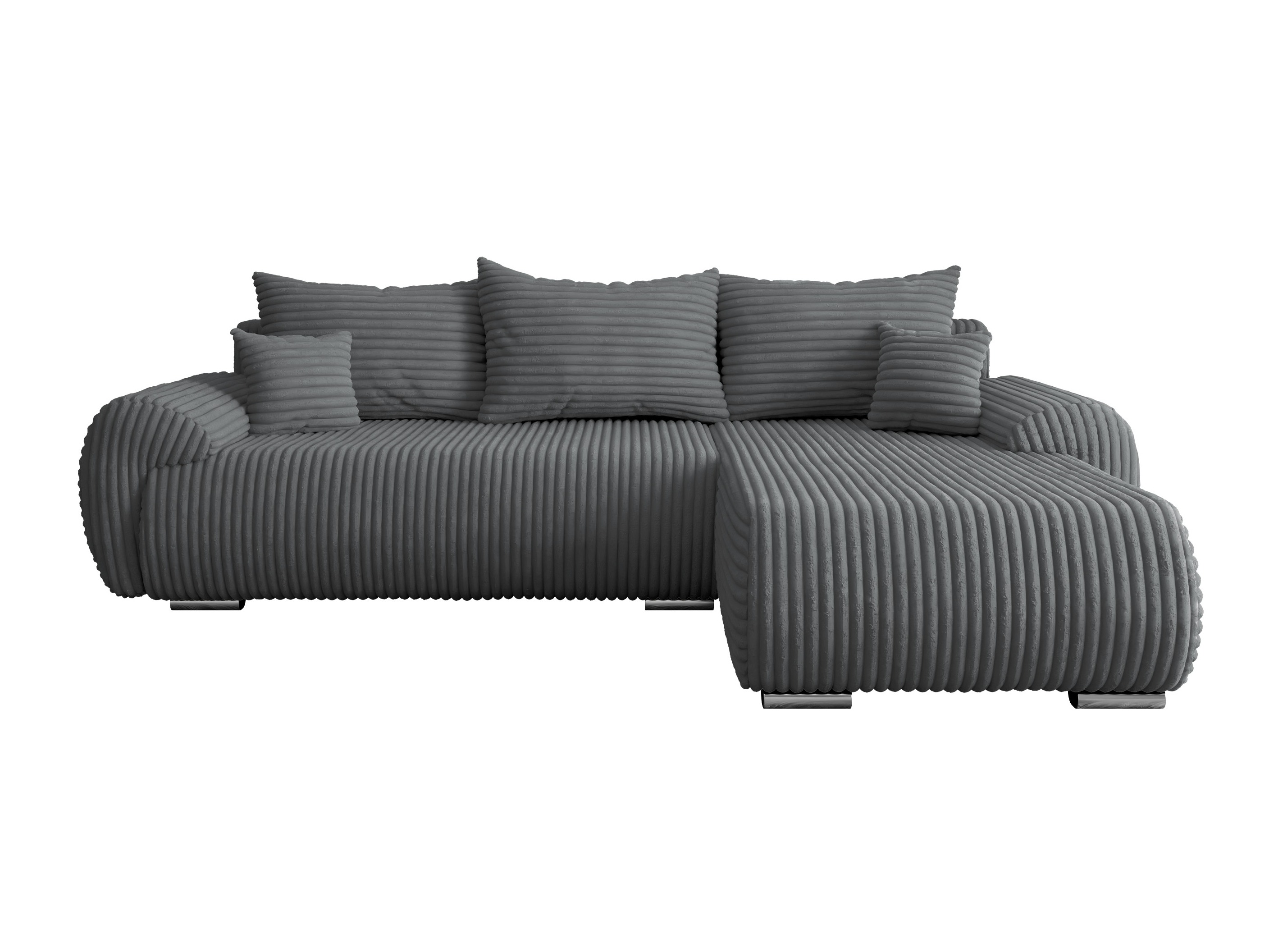 Hjørnesofa Camden 110 (Ambience 19)