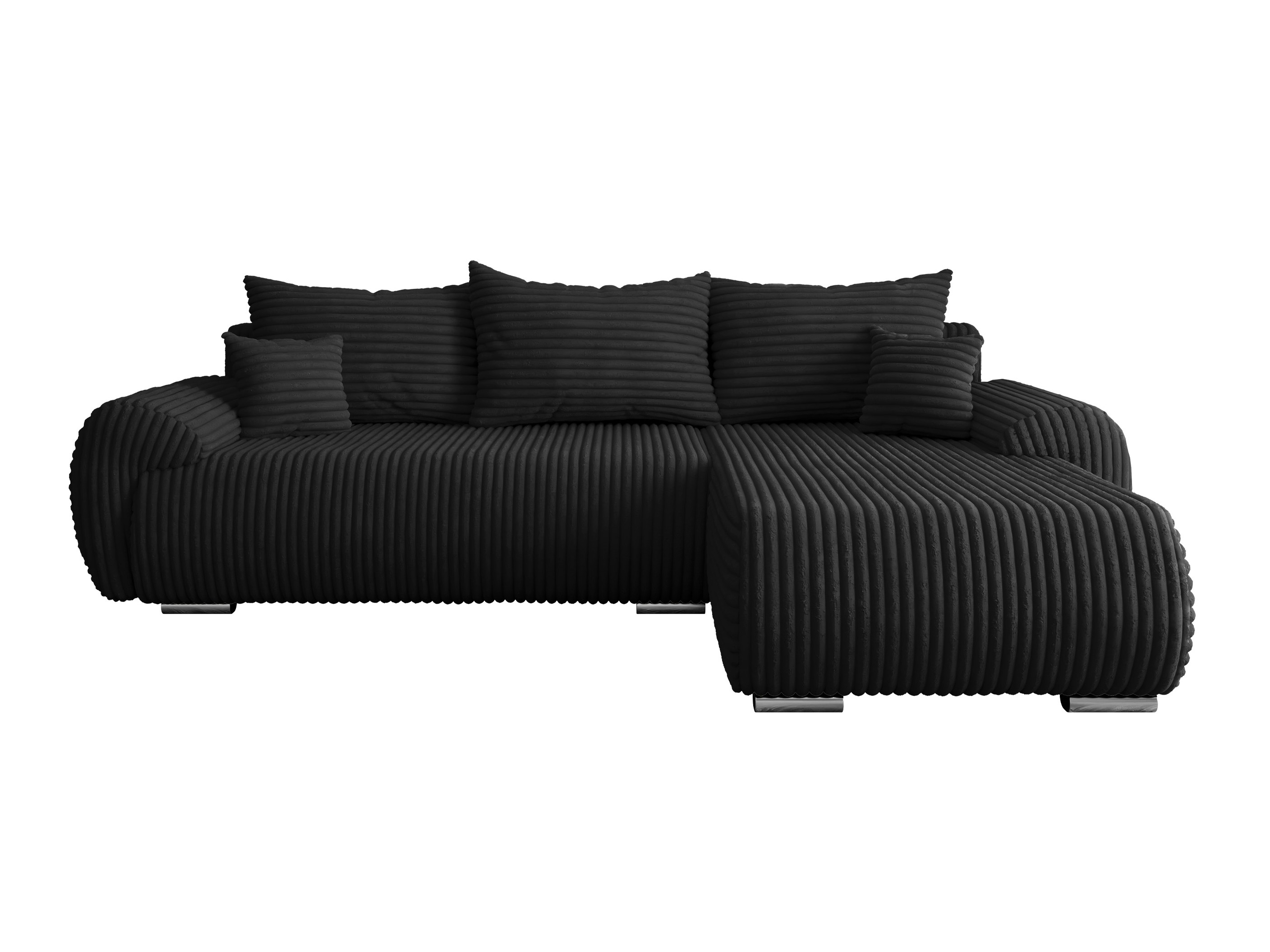 Hjørnesofa Camden 110 (Ambience 20)