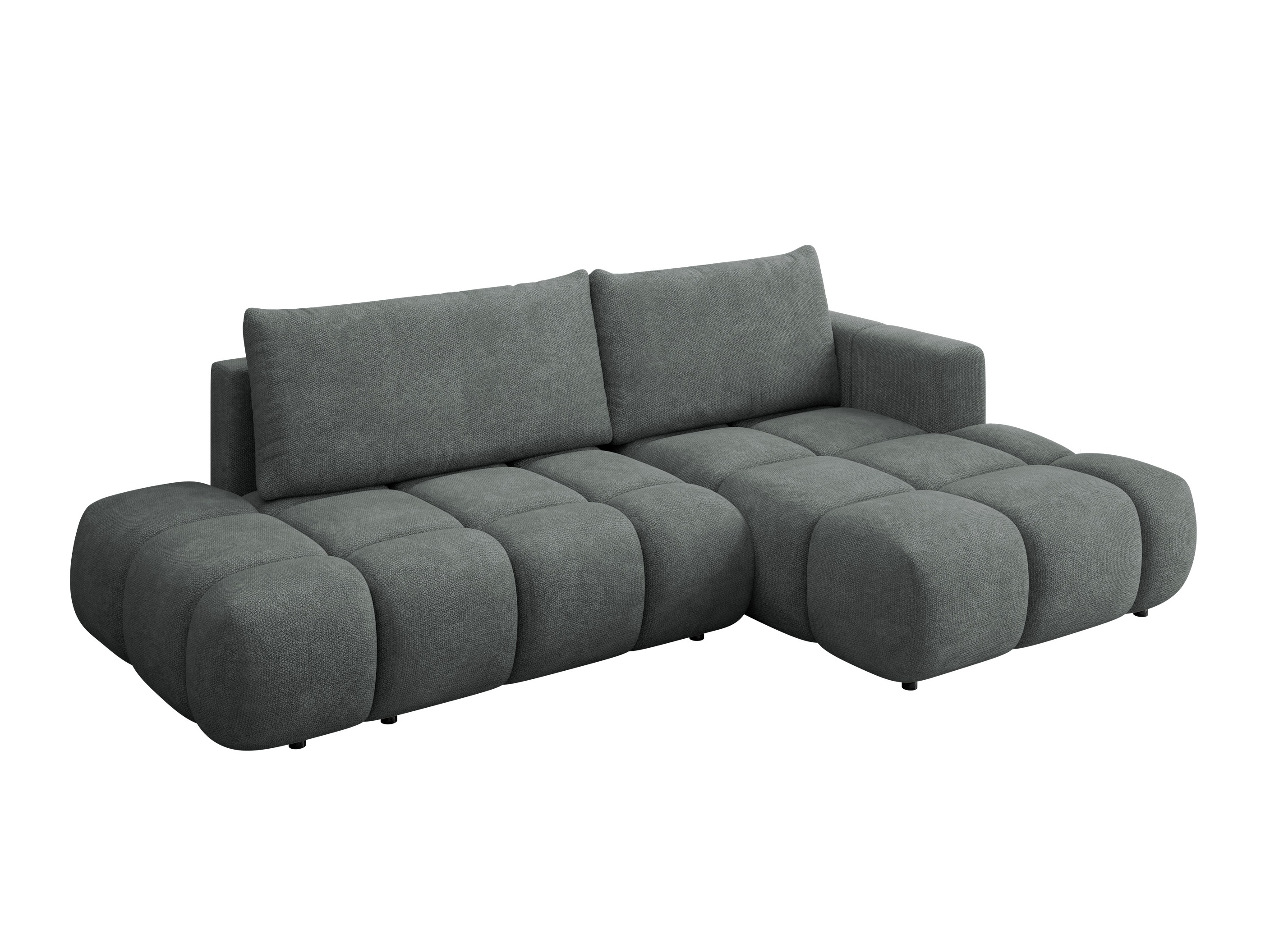 Hjørnesofa Oletudo (Lumo 75)