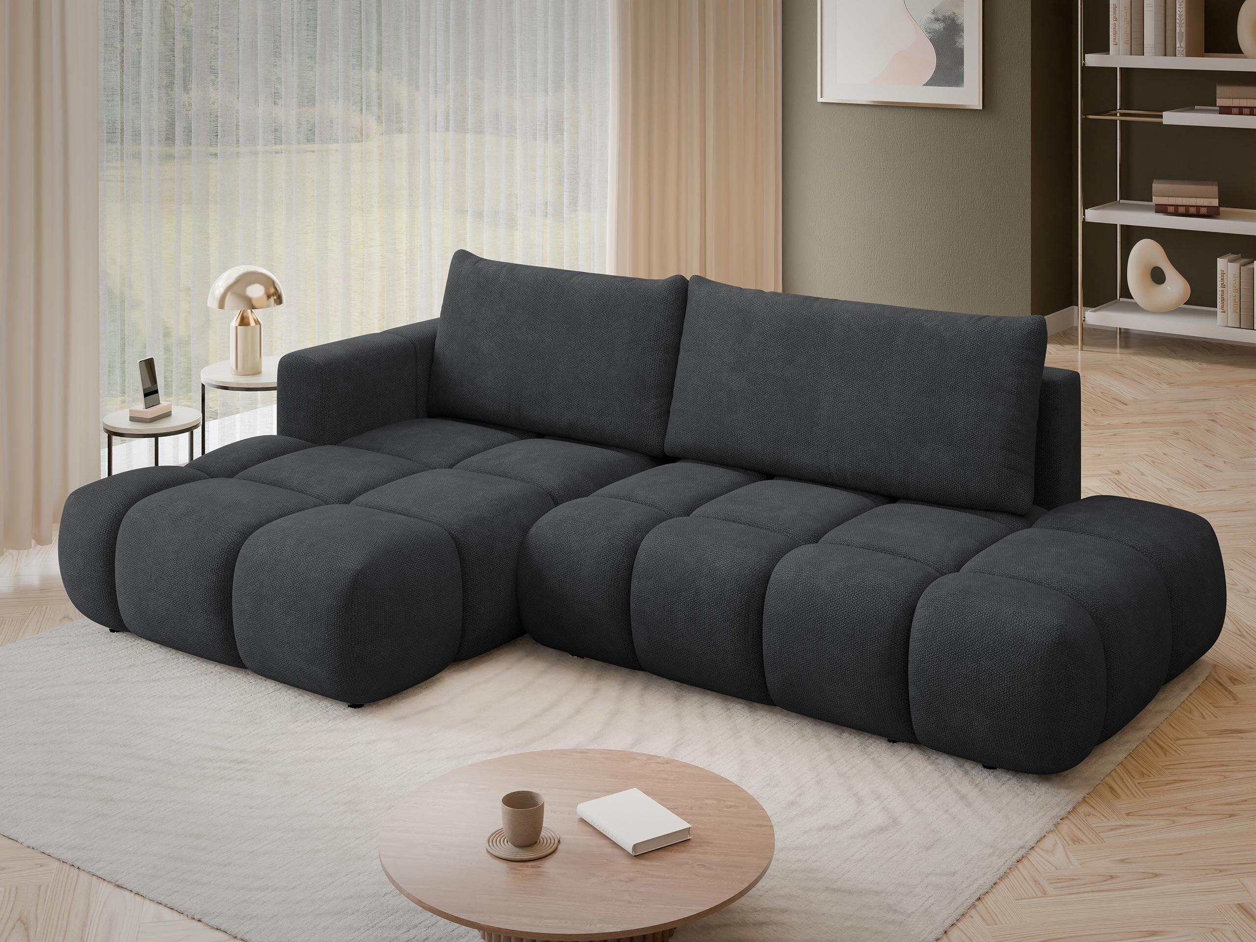 Hjørnesofa Oletudo (Margo 227.09)