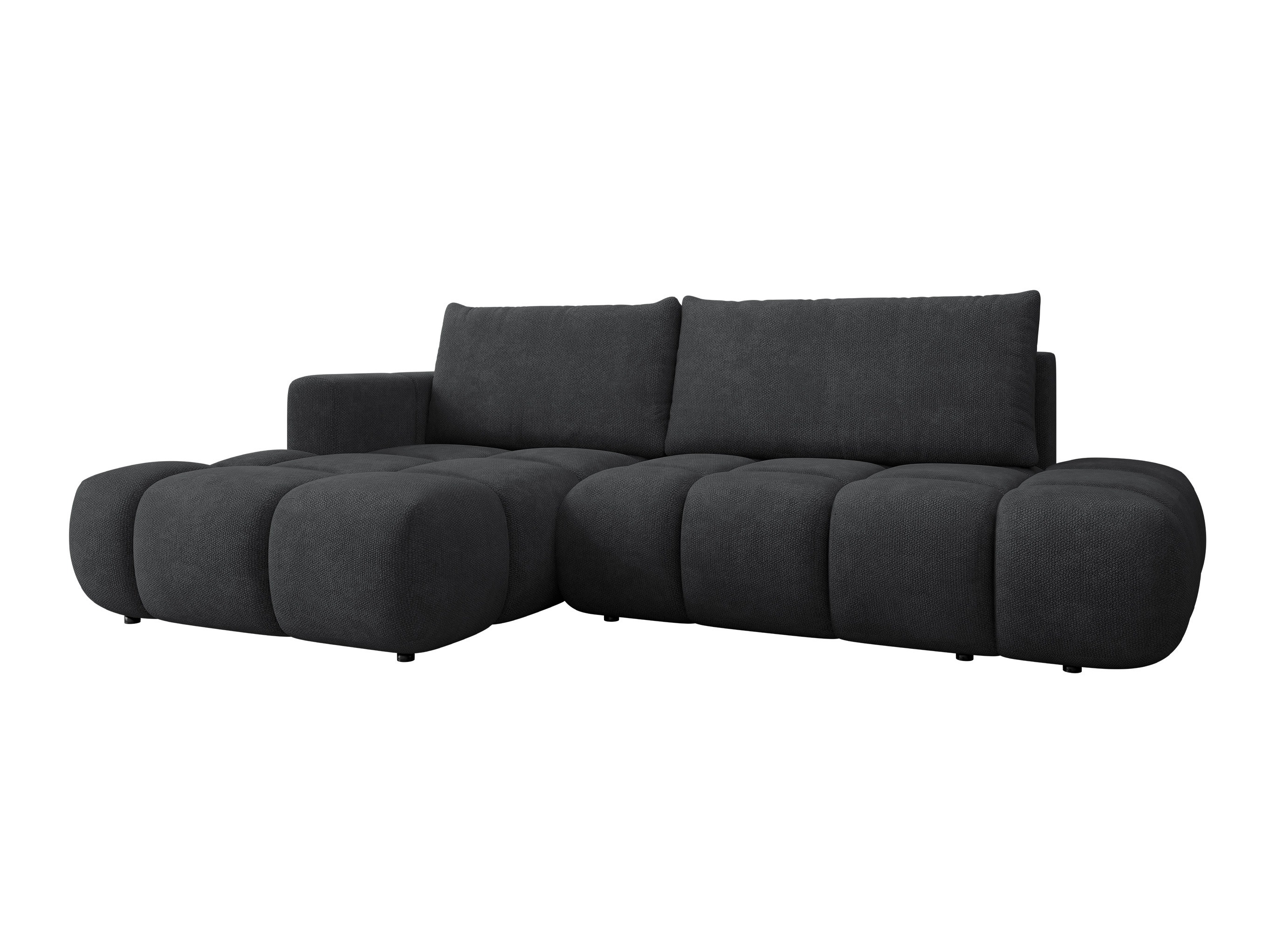 Hjørnesofa Oletudo (Margo 227.09)