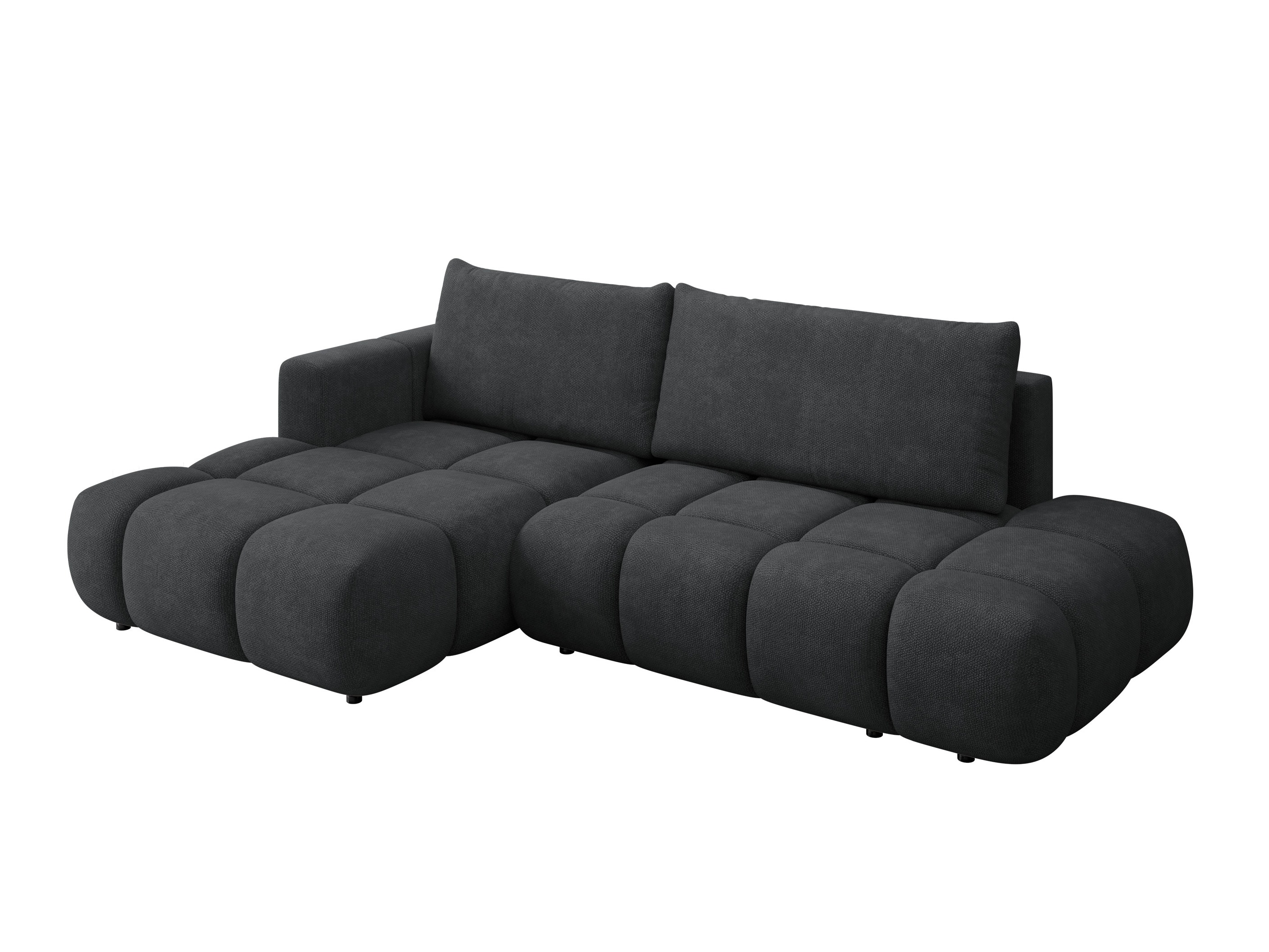 Hjørnesofa Oletudo (Margo 227.09)