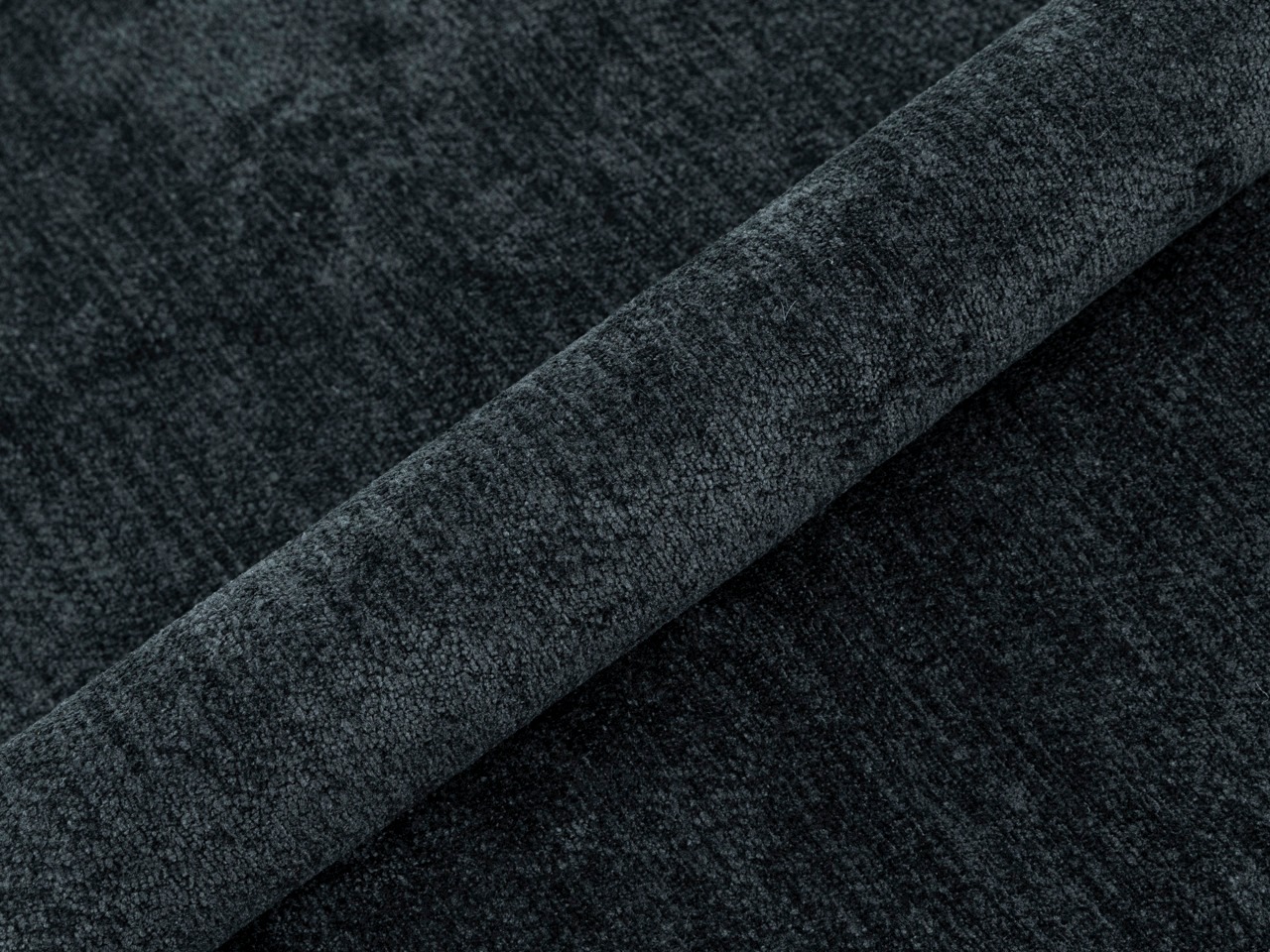 Hjørnesofa Oletudo (Margo 227.09)