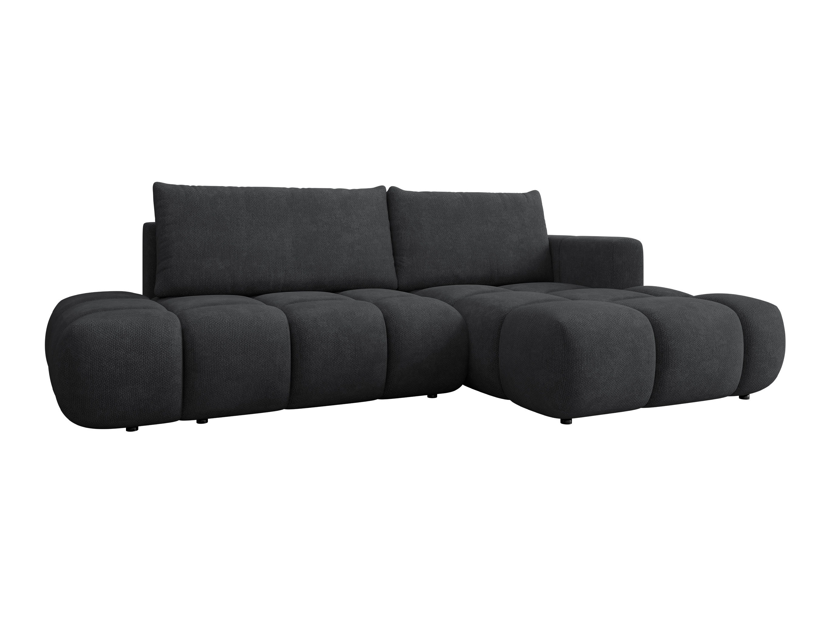 Hjørnesofa Oletudo (Margo 227.09)