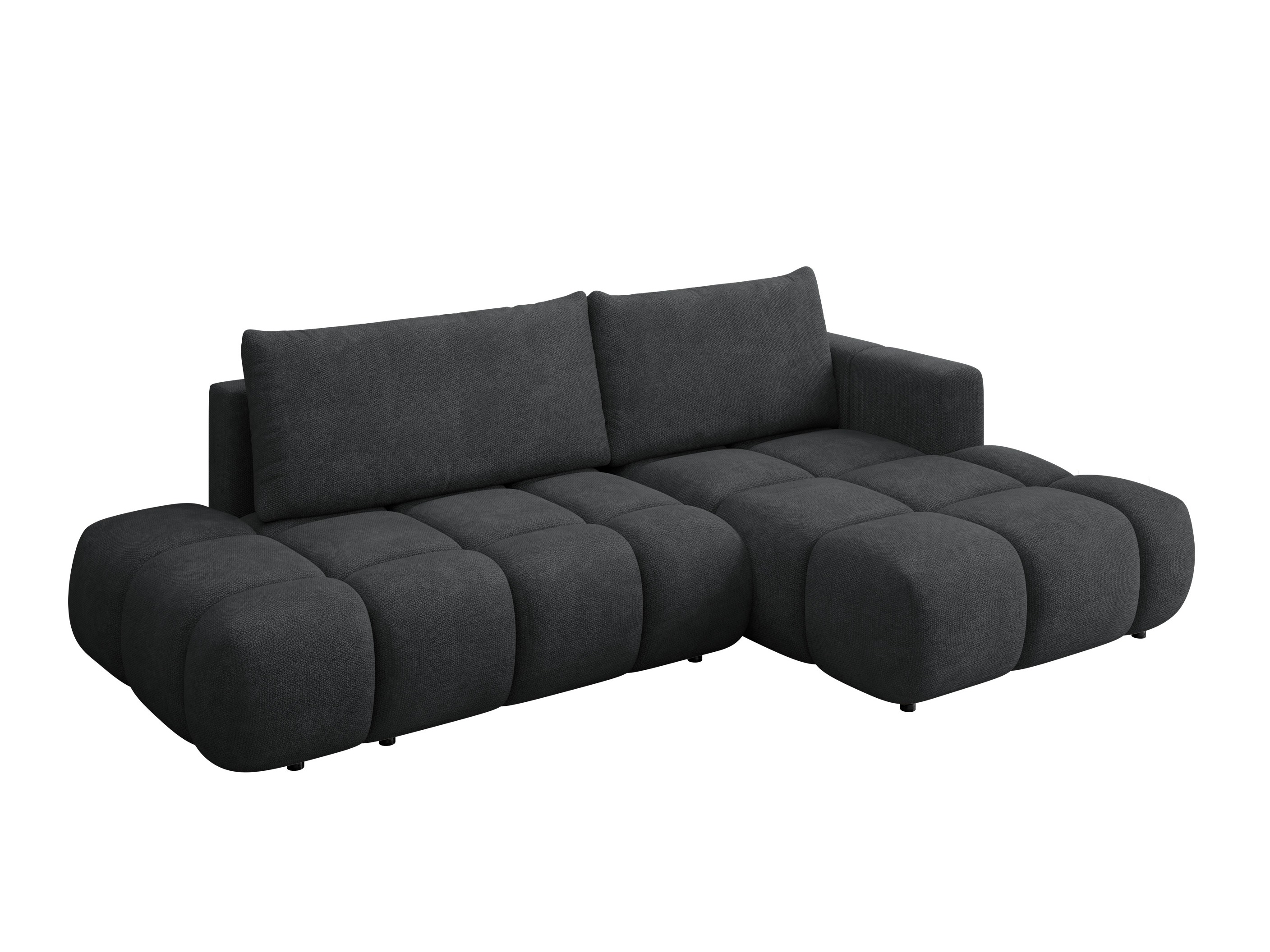 Hjørnesofa Oletudo (Margo 227.09)