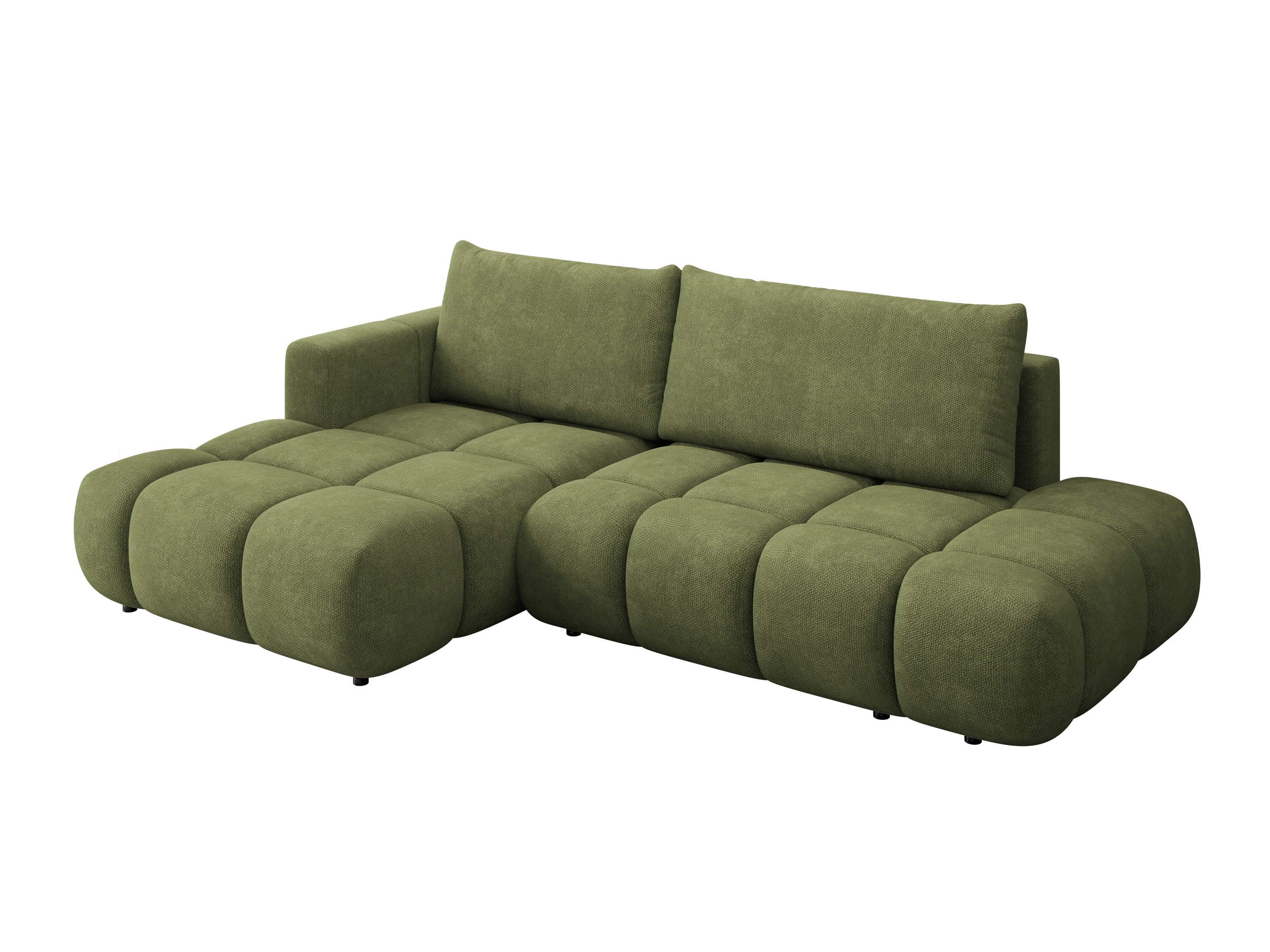 Hjørnesofa Oletudo (Margo 227.11)