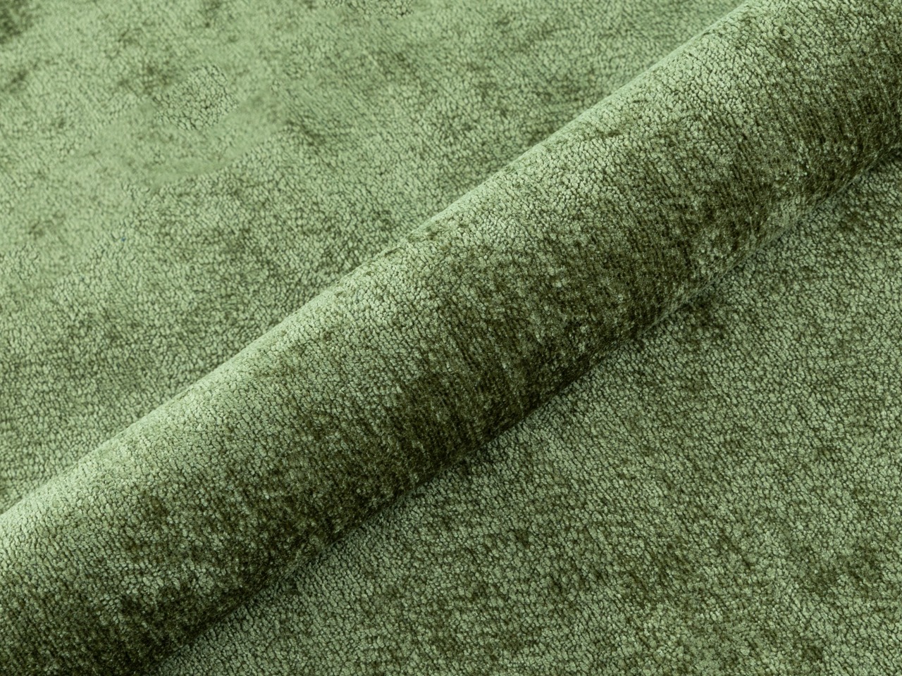 Hjørnesofa Oletudo (Margo 227.11)