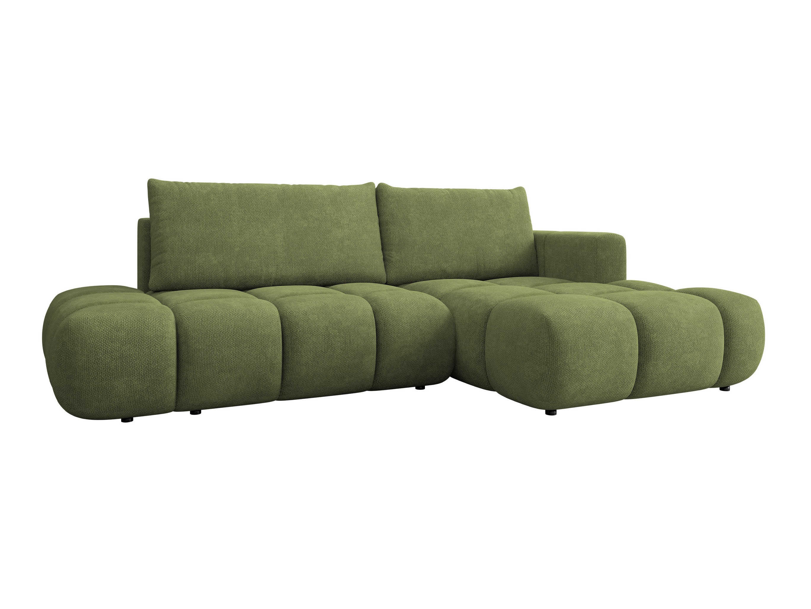 Hjørnesofa Oletudo (Margo 227.11)