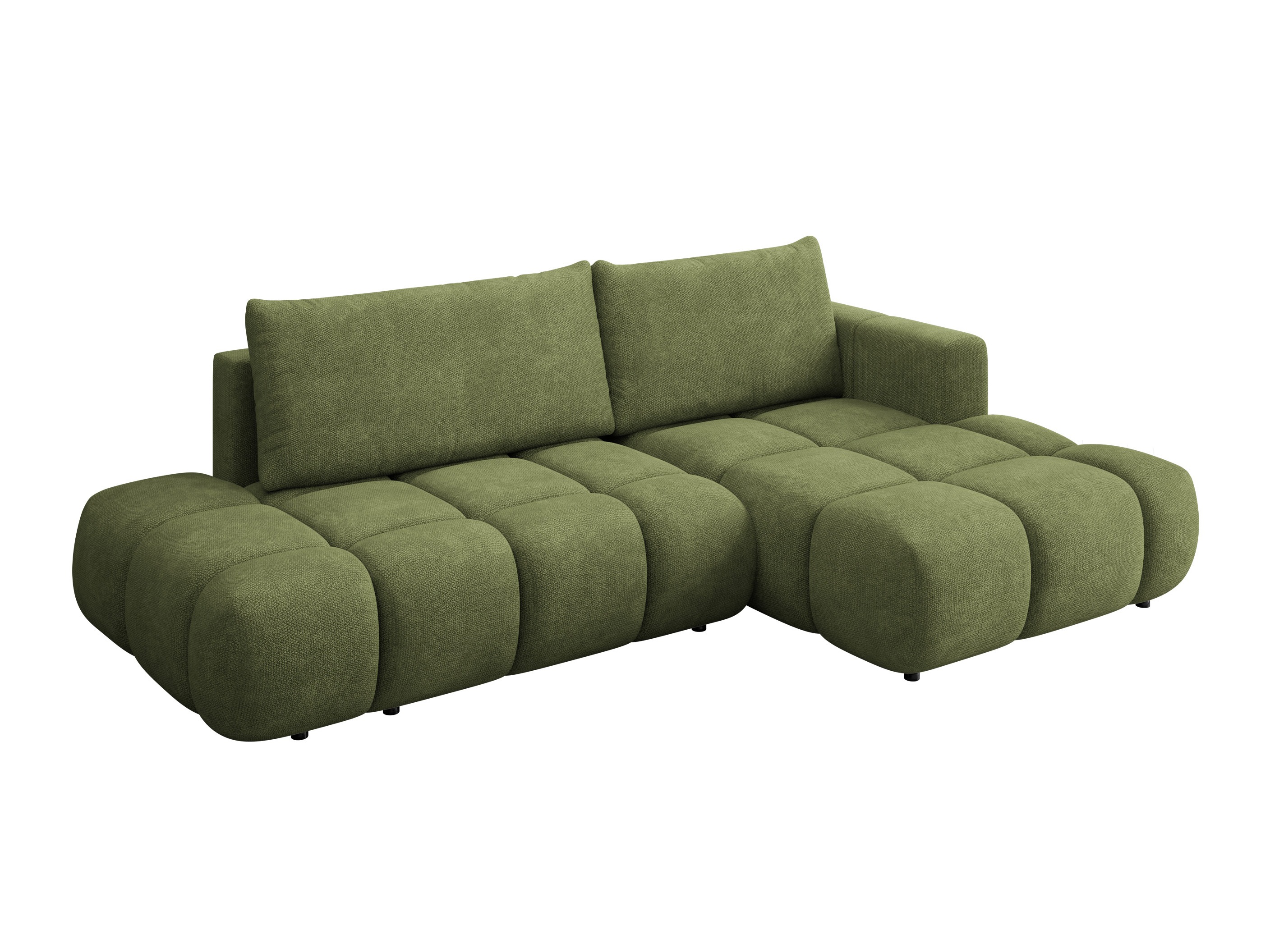 Hjørnesofa Oletudo (Margo 227.11)