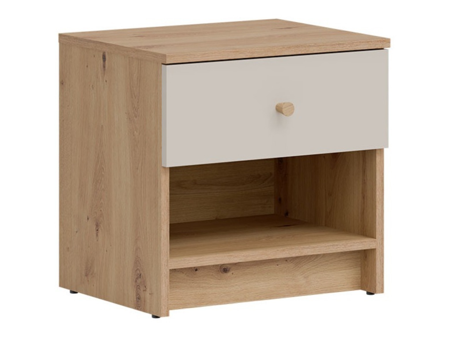 Sengebord Morsevi 109