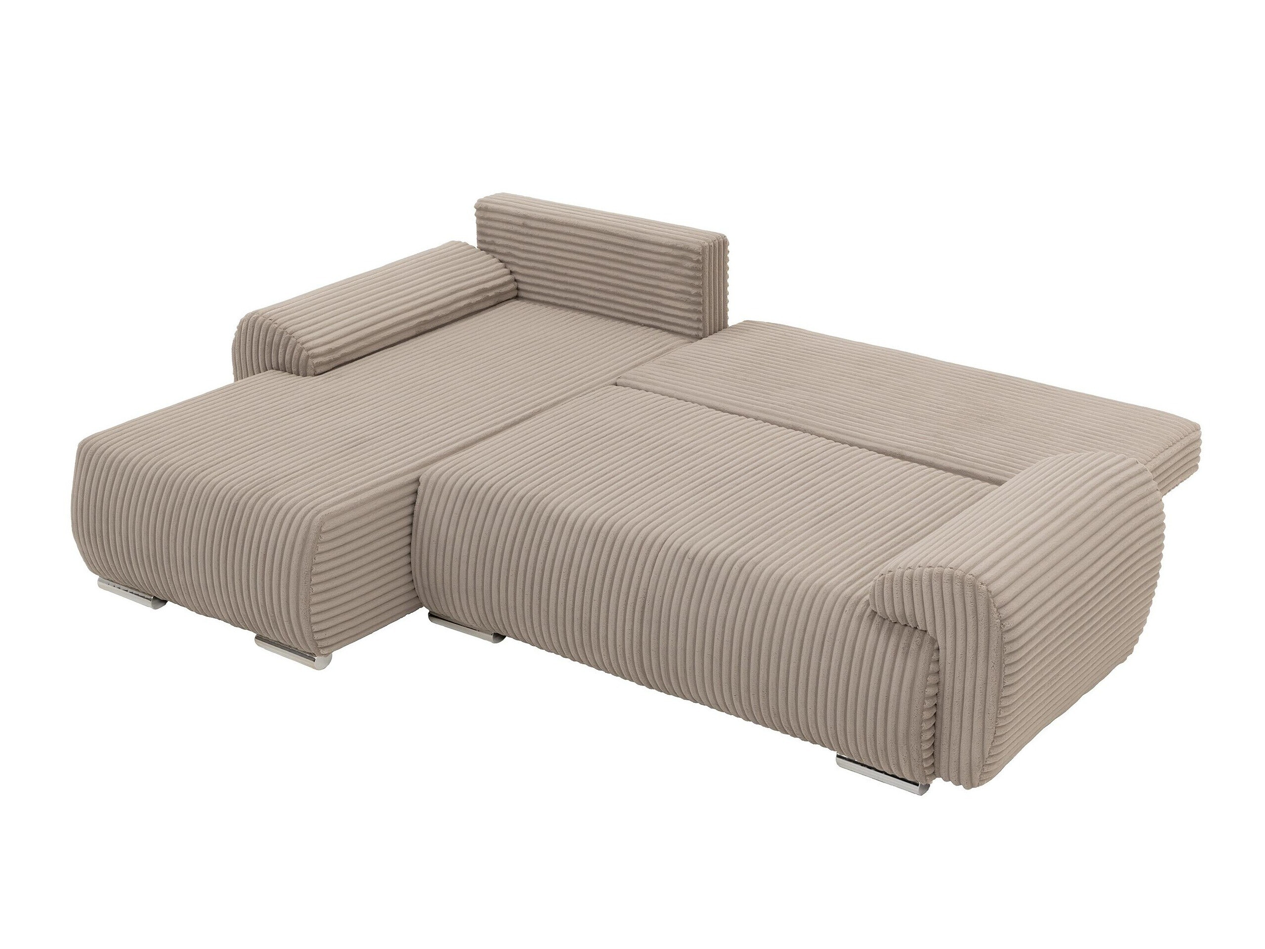 Hjørnesofa Camden 110 (Ambience 04)