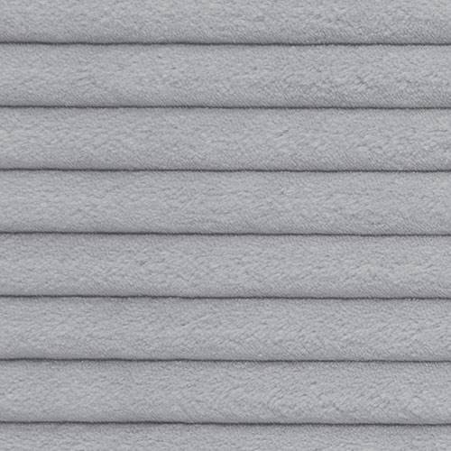 Hjørnesofa Camden 110 (Ambience 18)