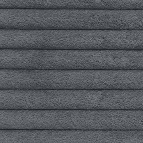 Hjørnesofa Camden 110 (Ambience 19)