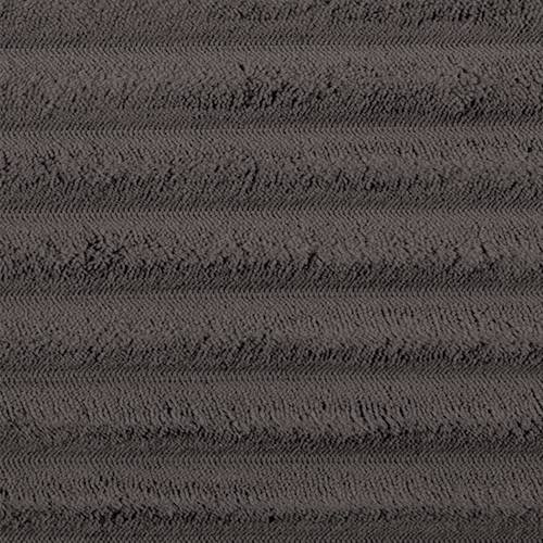Hjørnesofa Camden 111 (Ambience 06)