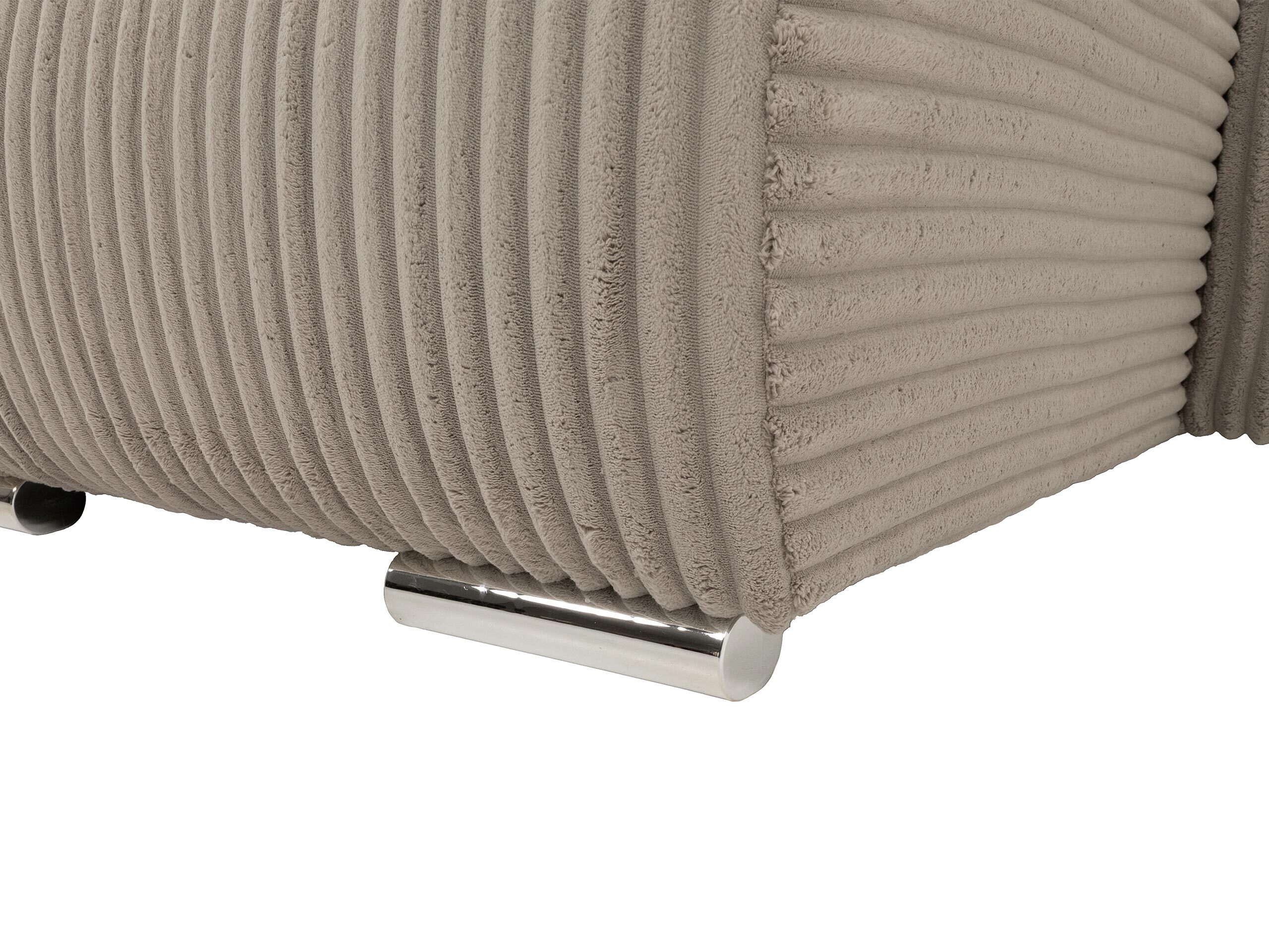 Hjørnesofa Camden 111 (Ambience 20)
