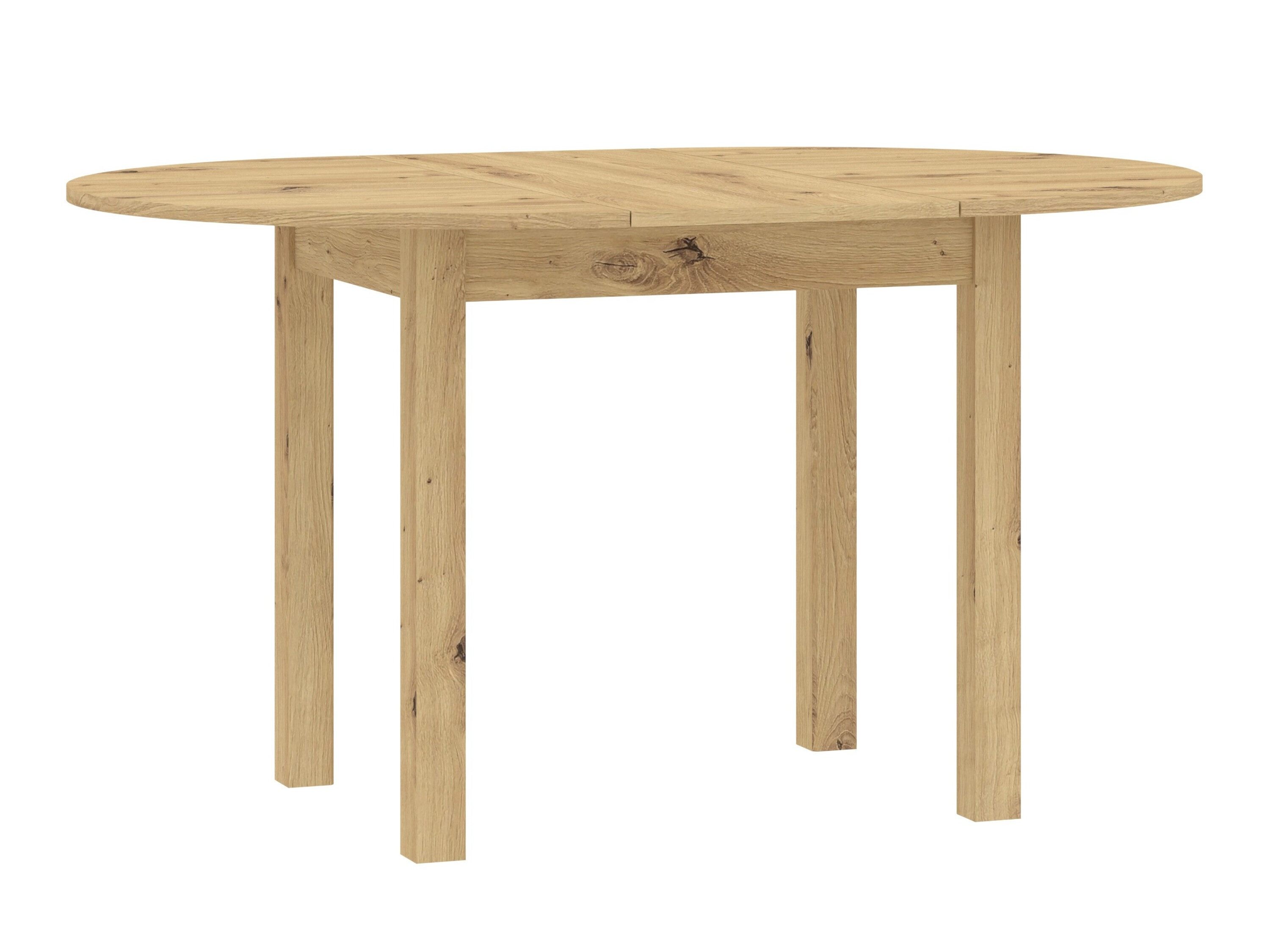 Bord Bristol 226 (Artisan eg)