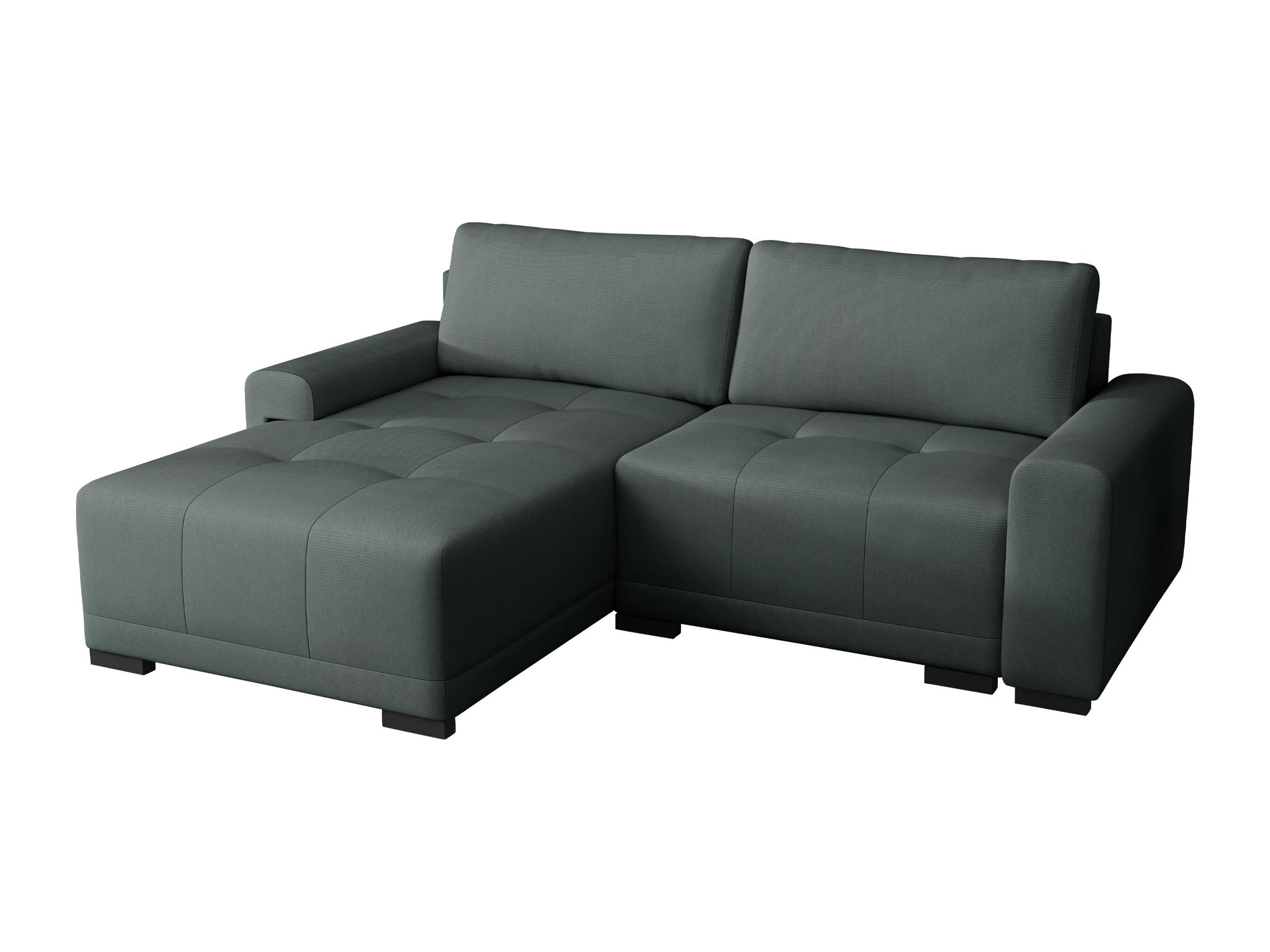 Hjørnesofa Columbus 183 (Paros 06)
