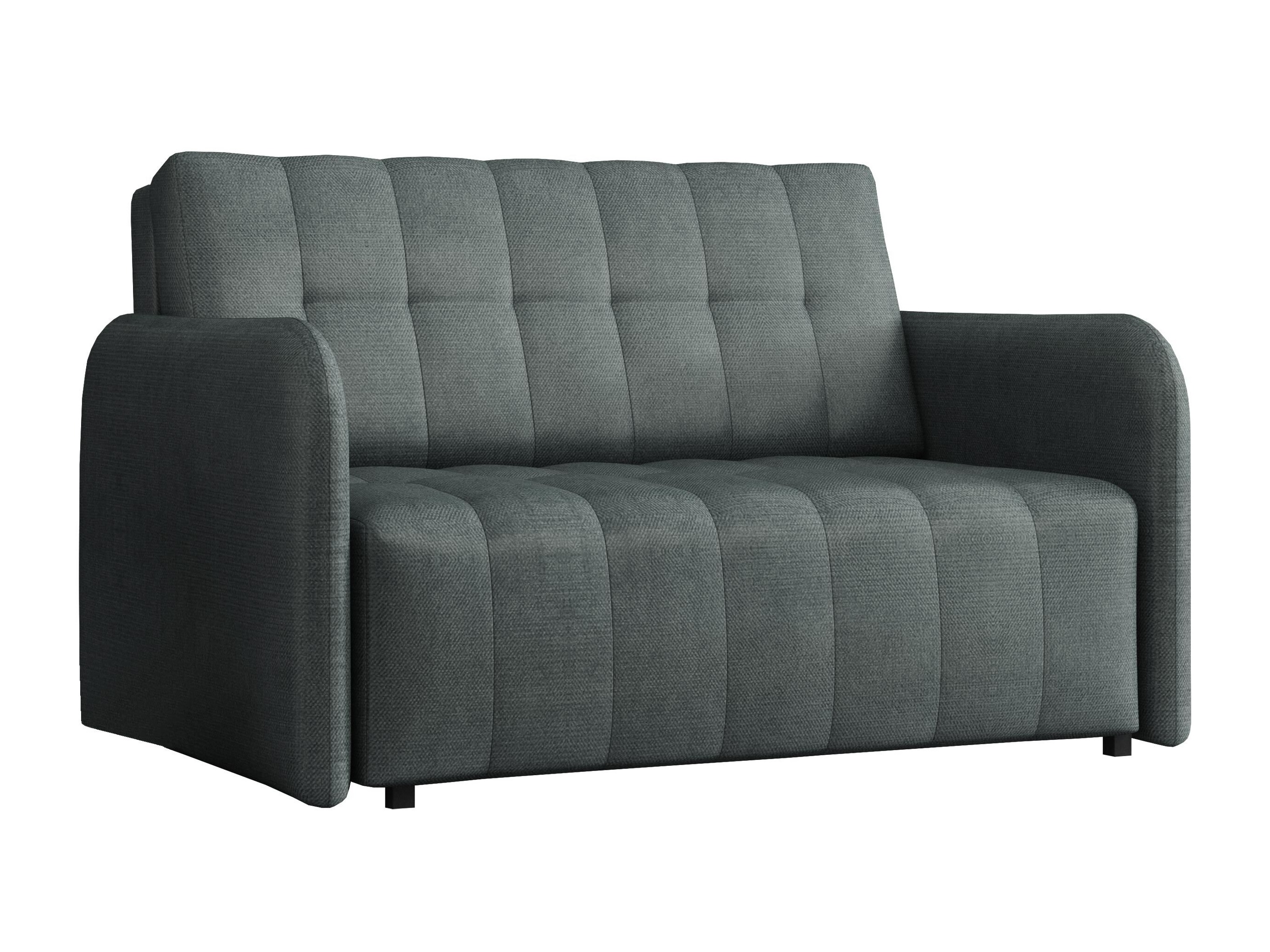 Sovesofa Aquarin II (Paros 06)