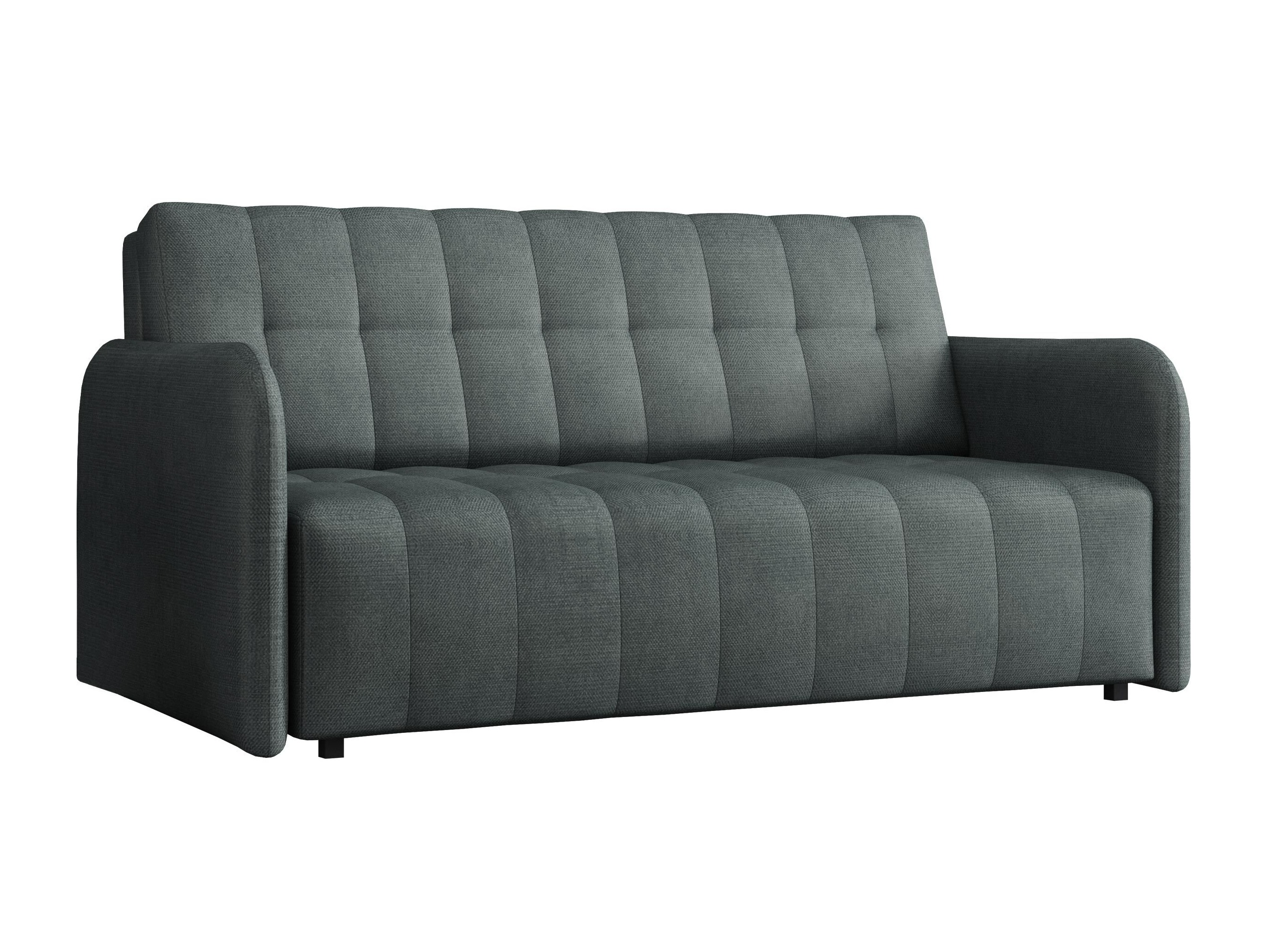 Sovesofa Aquarin IV (Paros 06)