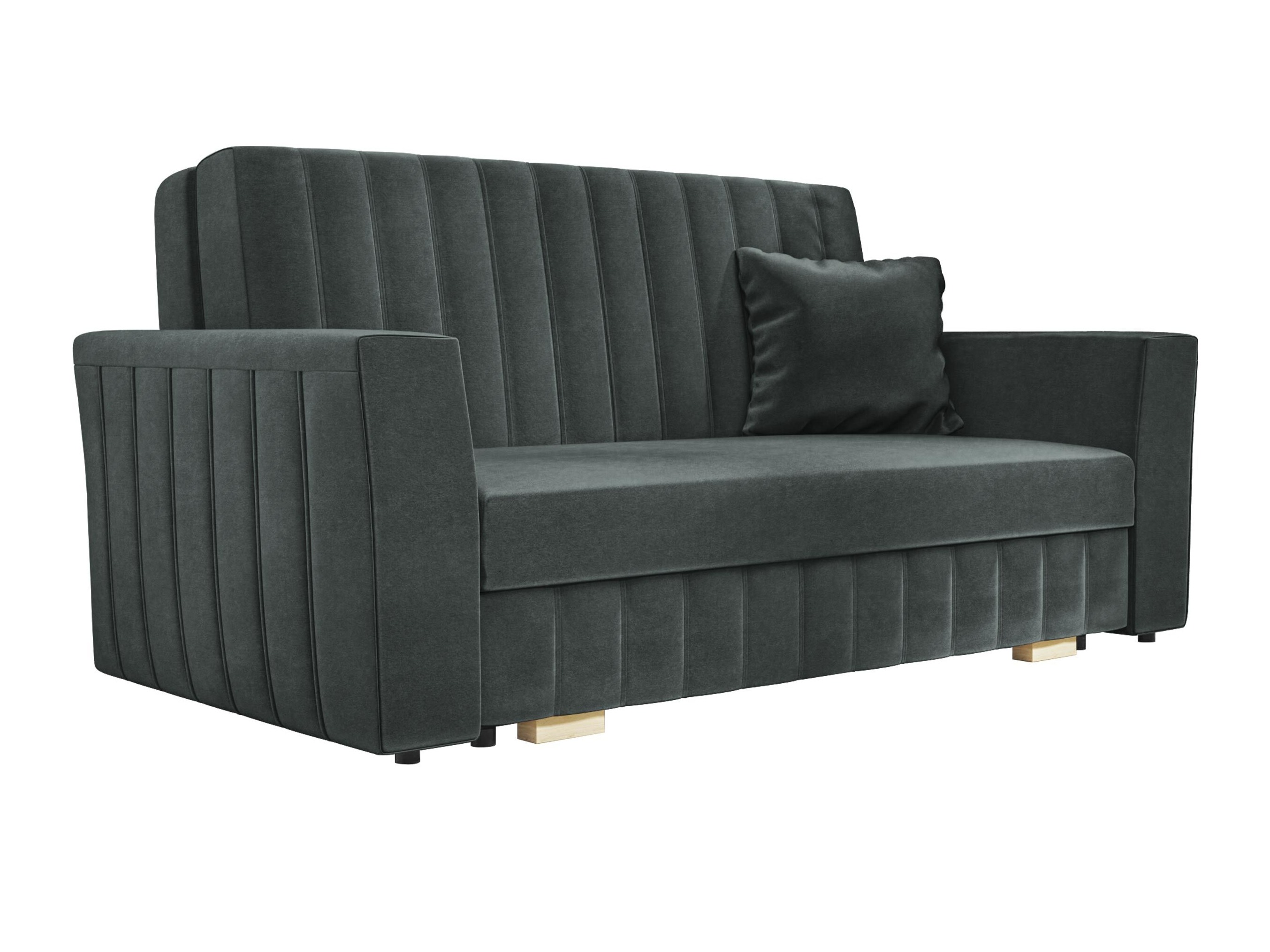 Sovesofa Orinen III (Paros 06)