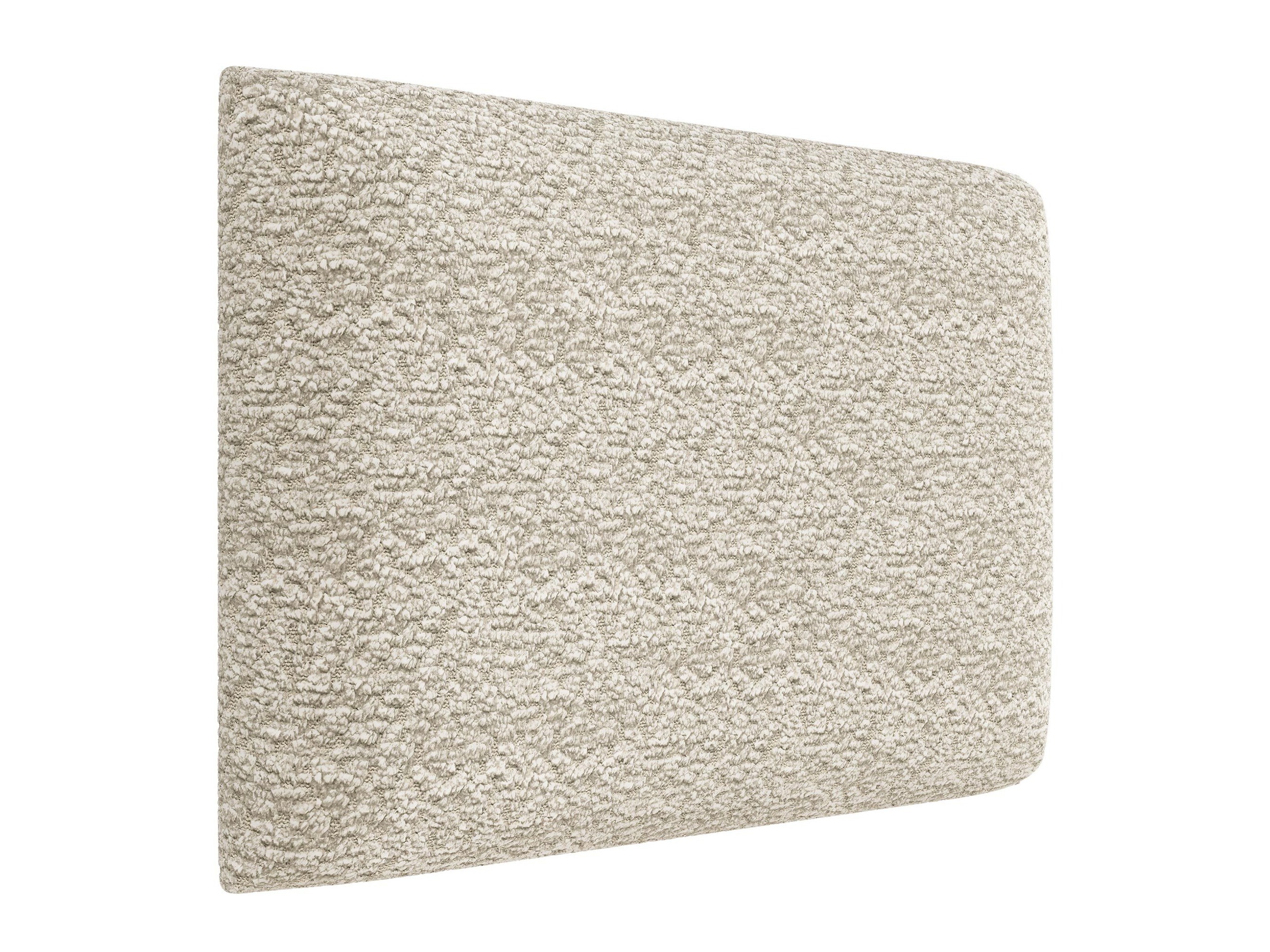 Blødt vægpanel Comfivo Ovis I (Abriamo 03) (40x30)