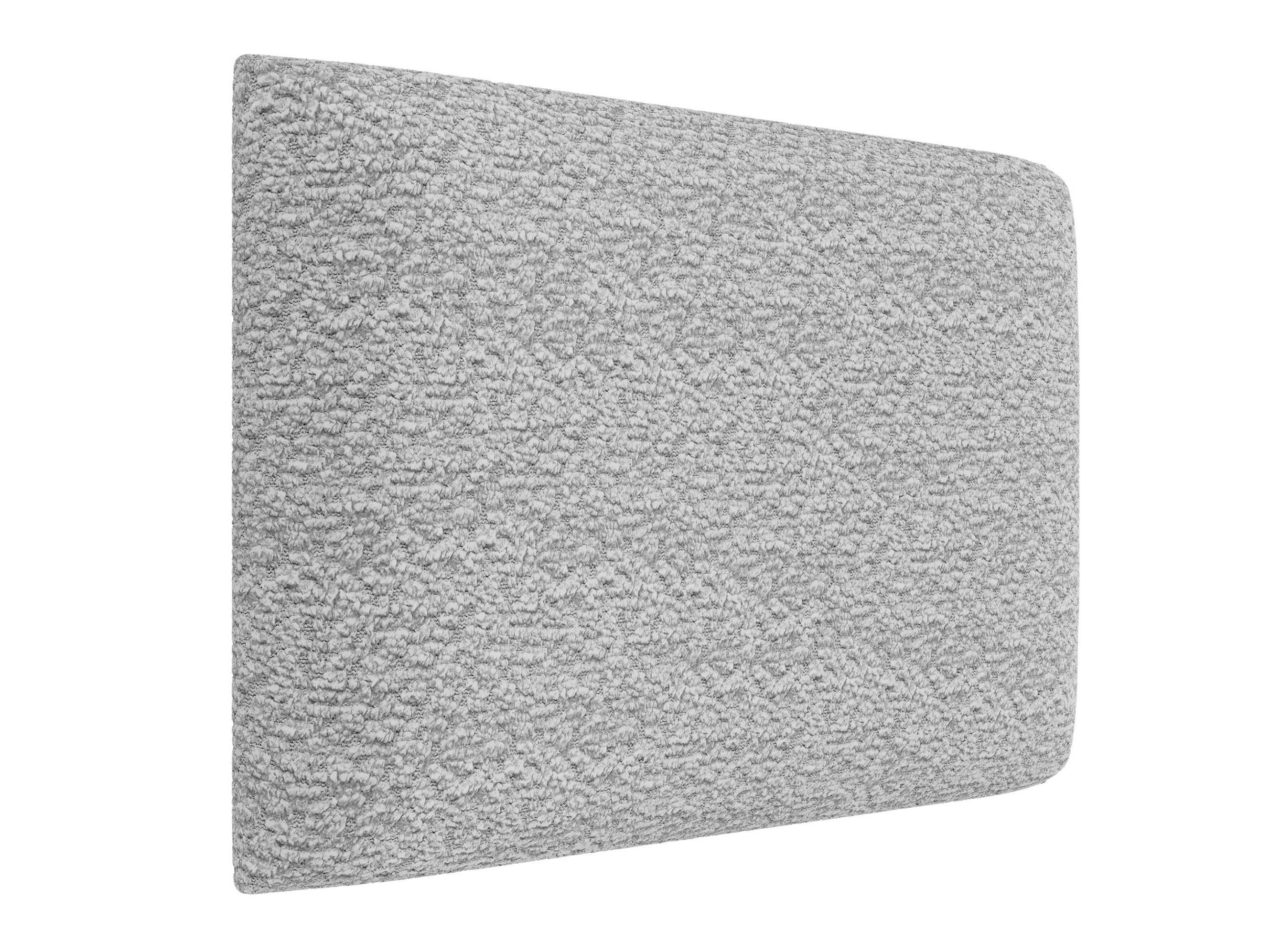 Blødt vægpanel Comfivo Ovis I (Abriamo 06) (40x30)