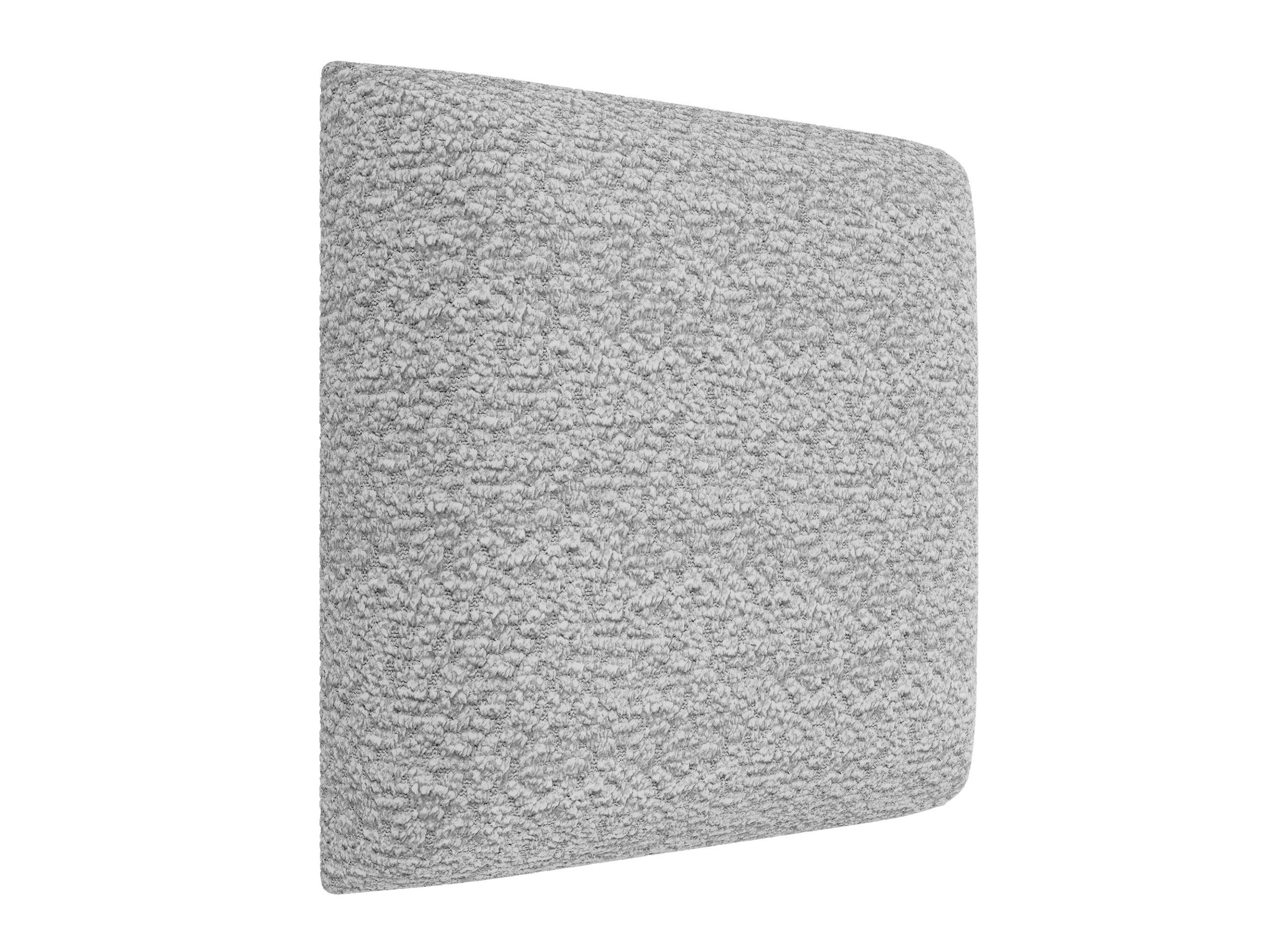 Blødt vægpanel Comfivo Ovis VIII (Abriamo 06) (42x42)
