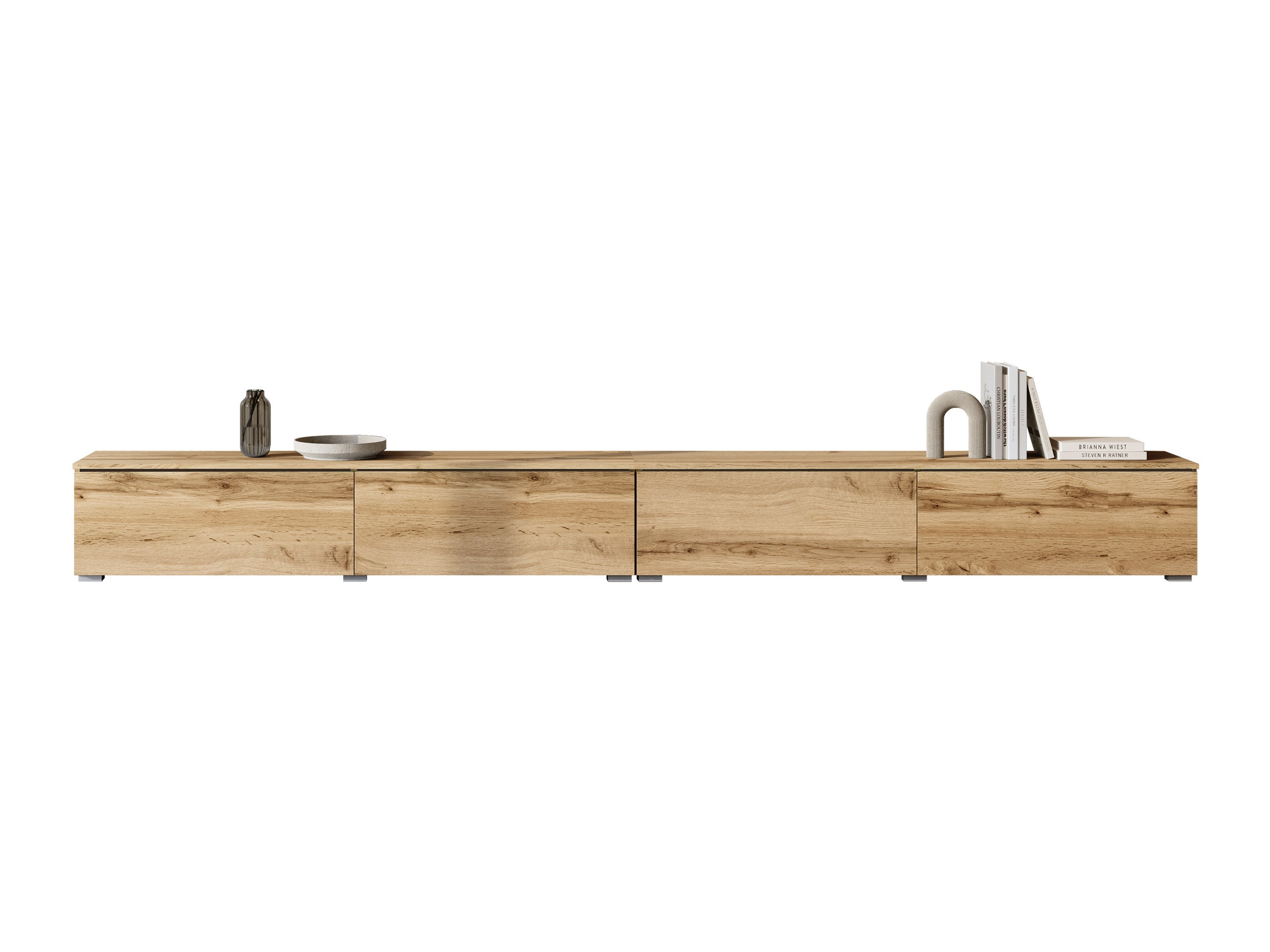 TV-bord Sarasota 199 (Wotan eg)