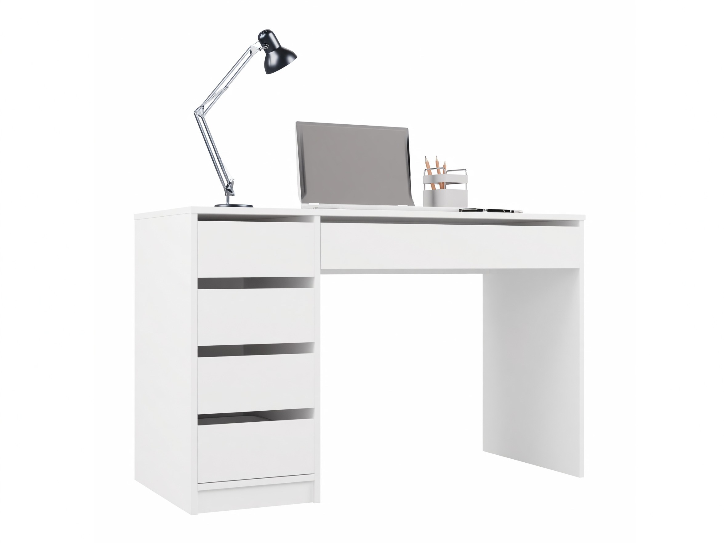 Skrivebord Mandeville 368
