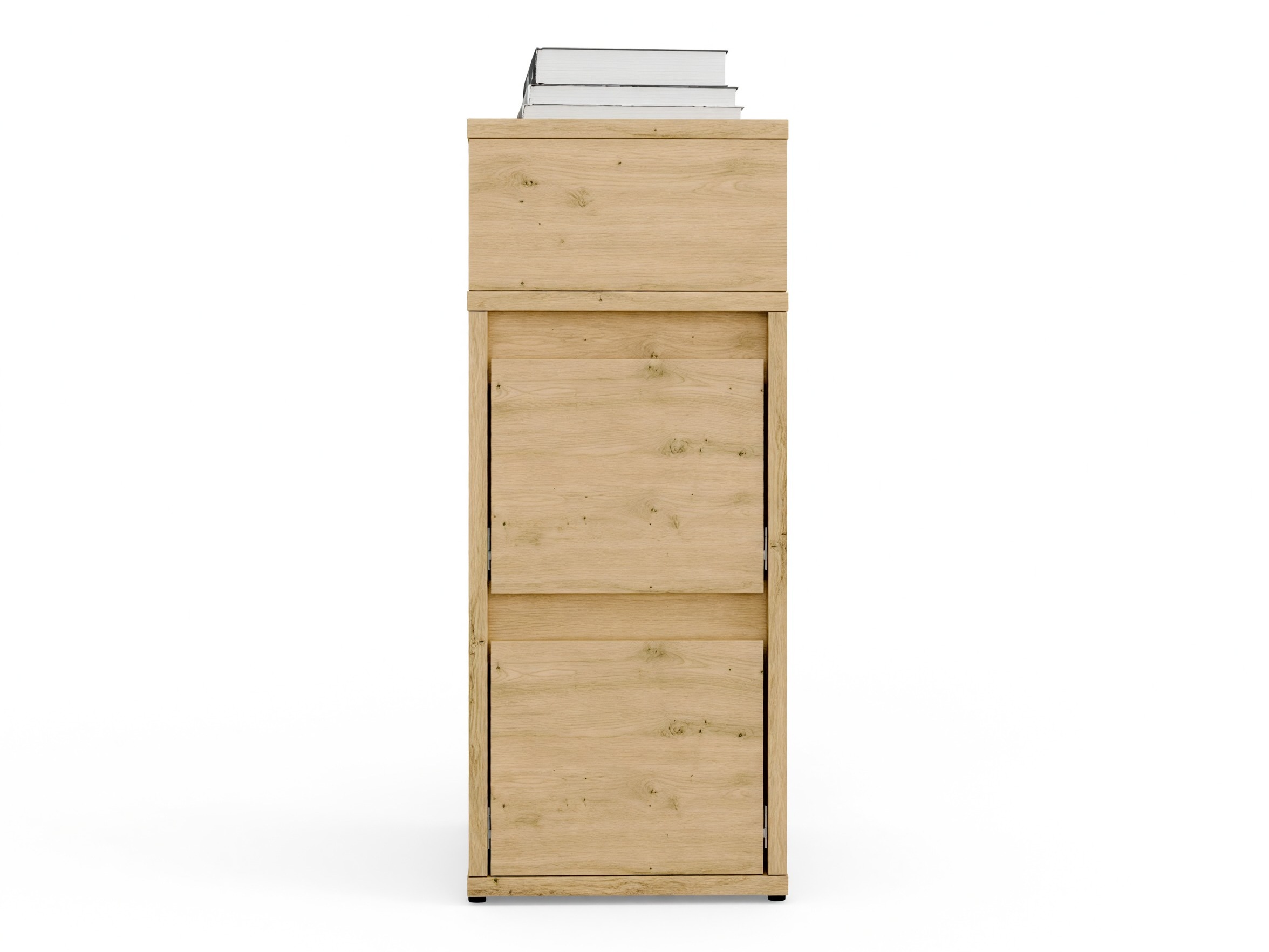 Sengebord Mandeville 373 (Artisan eg)