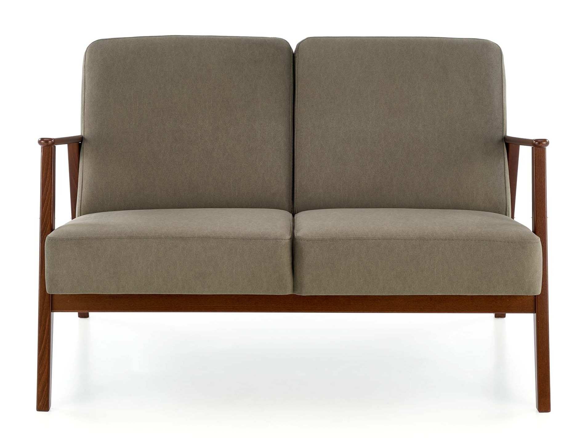 Sofa Houston 2144 (Castel 39)