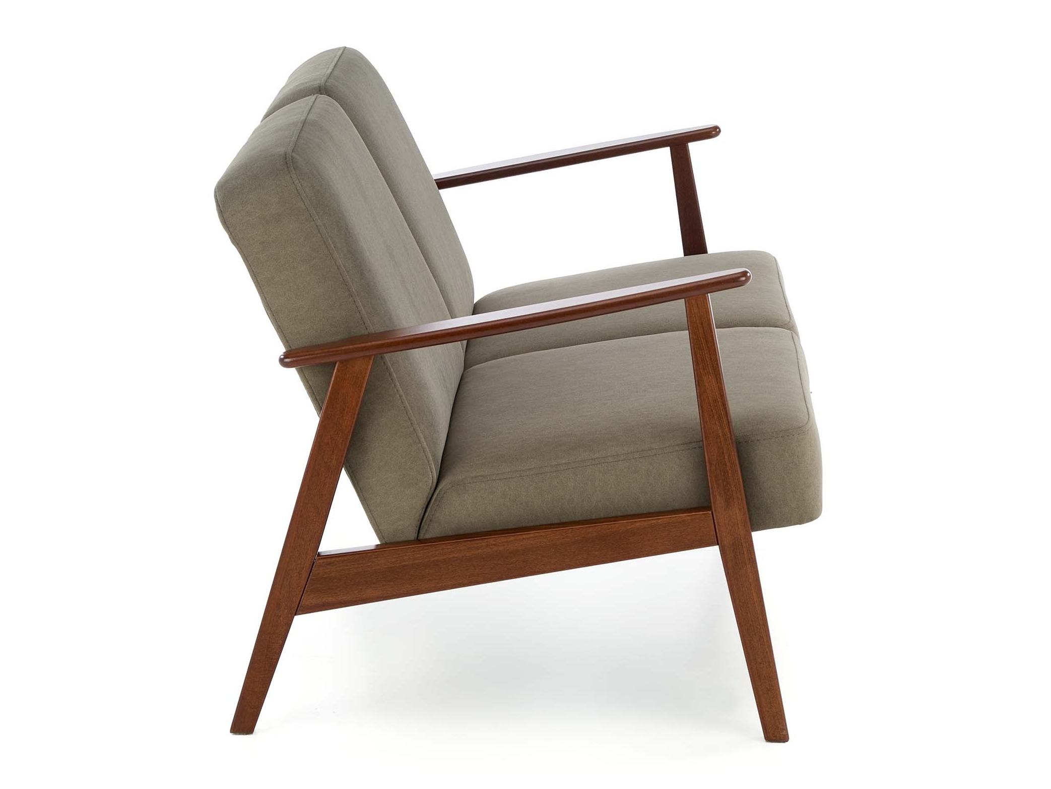Sofa Houston 2144 (Castel 39)