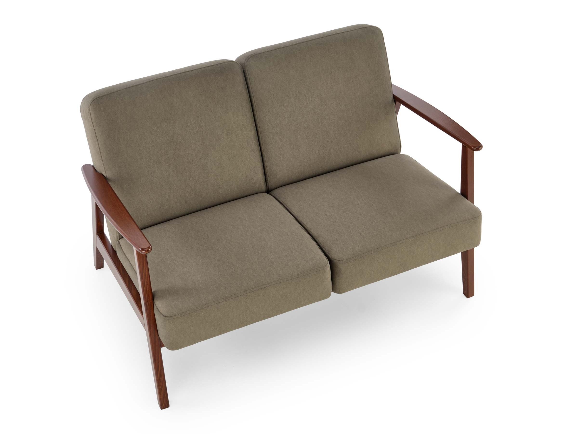Sofa Houston 2144 (Castel 39)