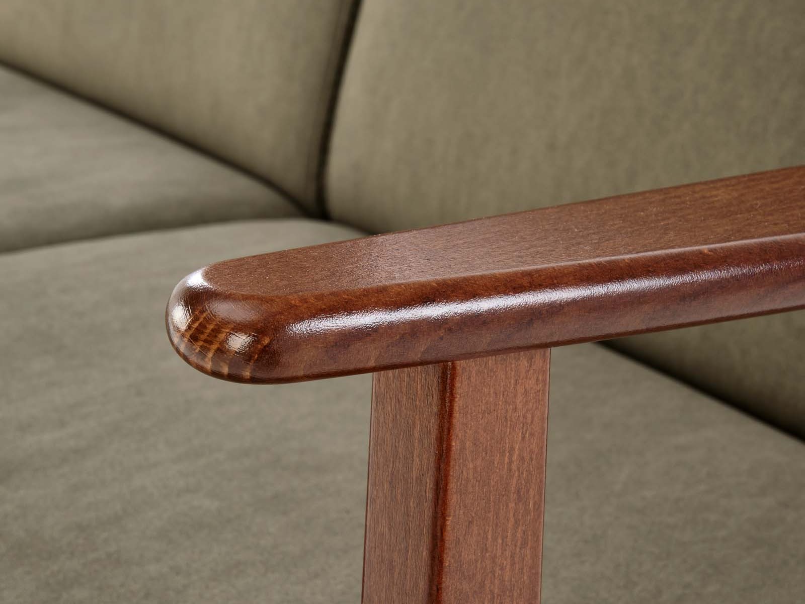 Sofa Houston 2144 (Castel 39)