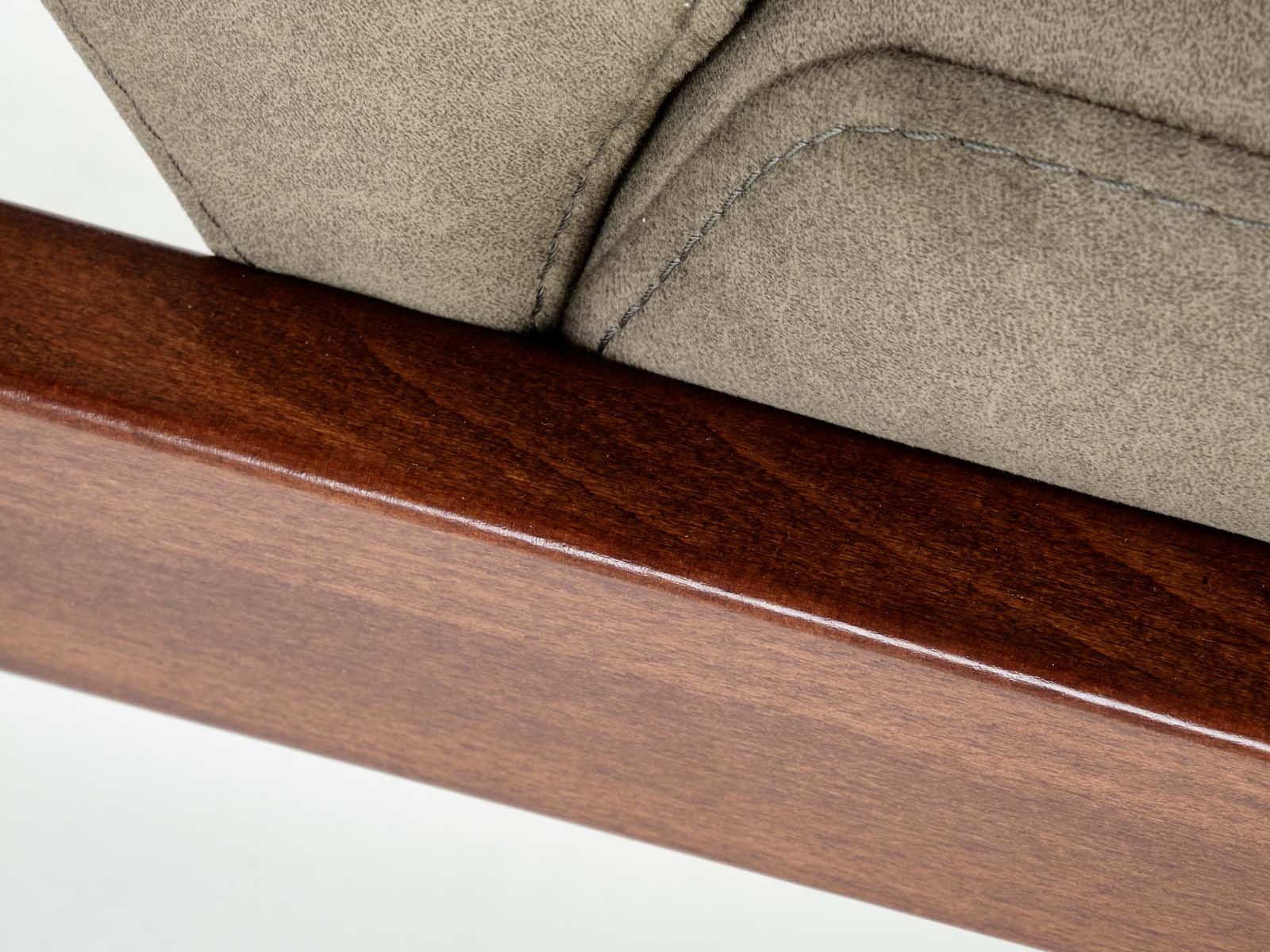 Sofa Houston 2144 (Castel 39)