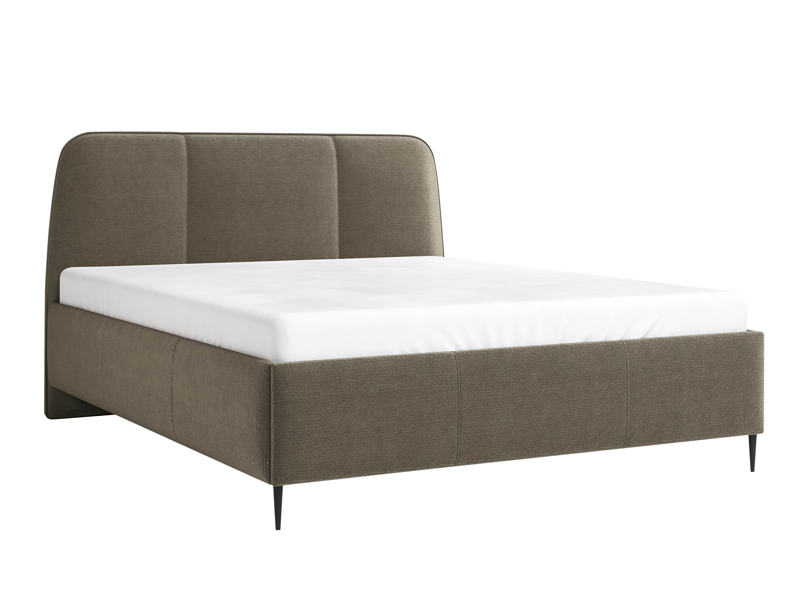 Seng ComfiDream Fragor (Margo 227.01)