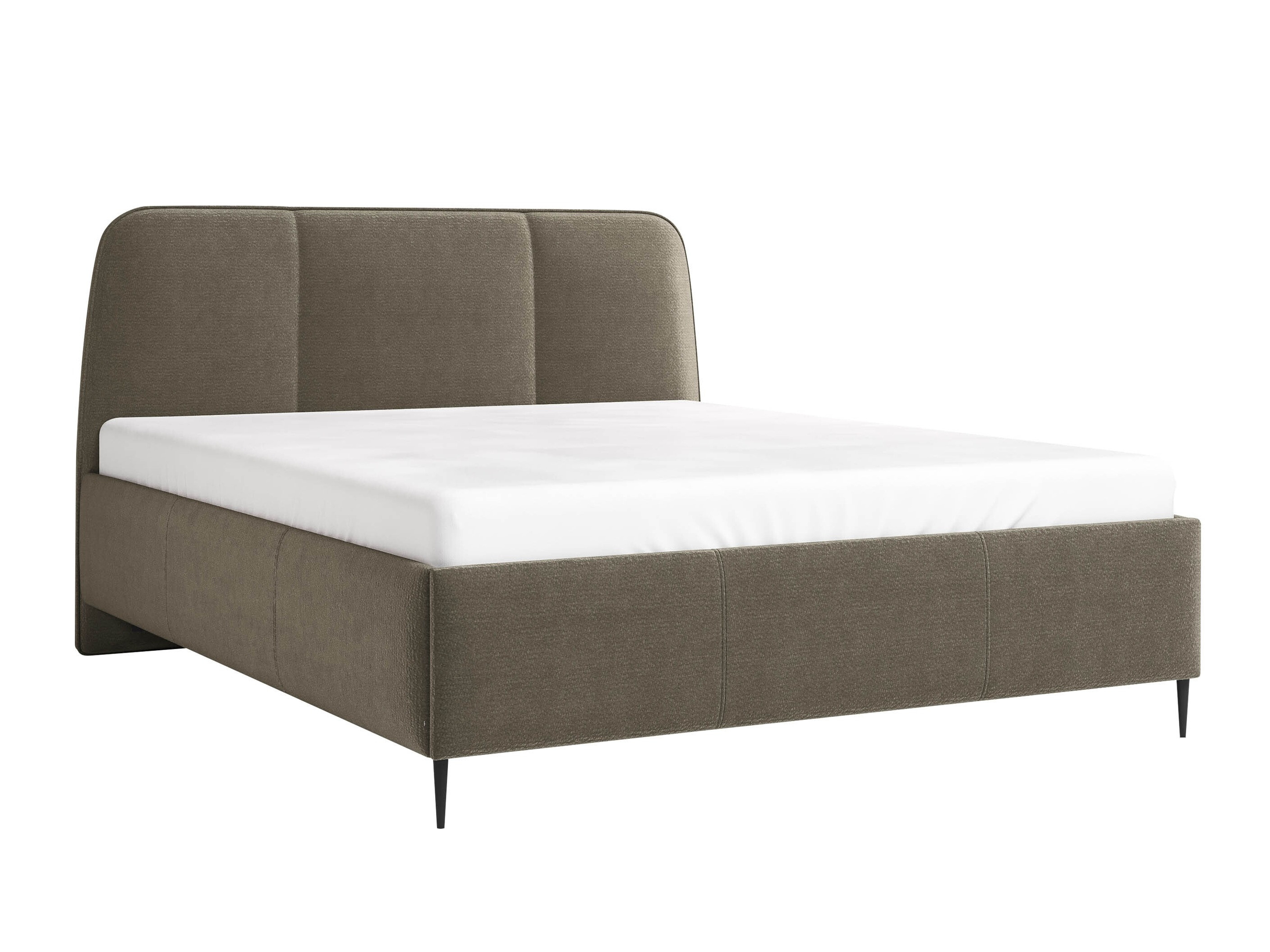Seng ComfiDream Fragor (Margo 227.01)