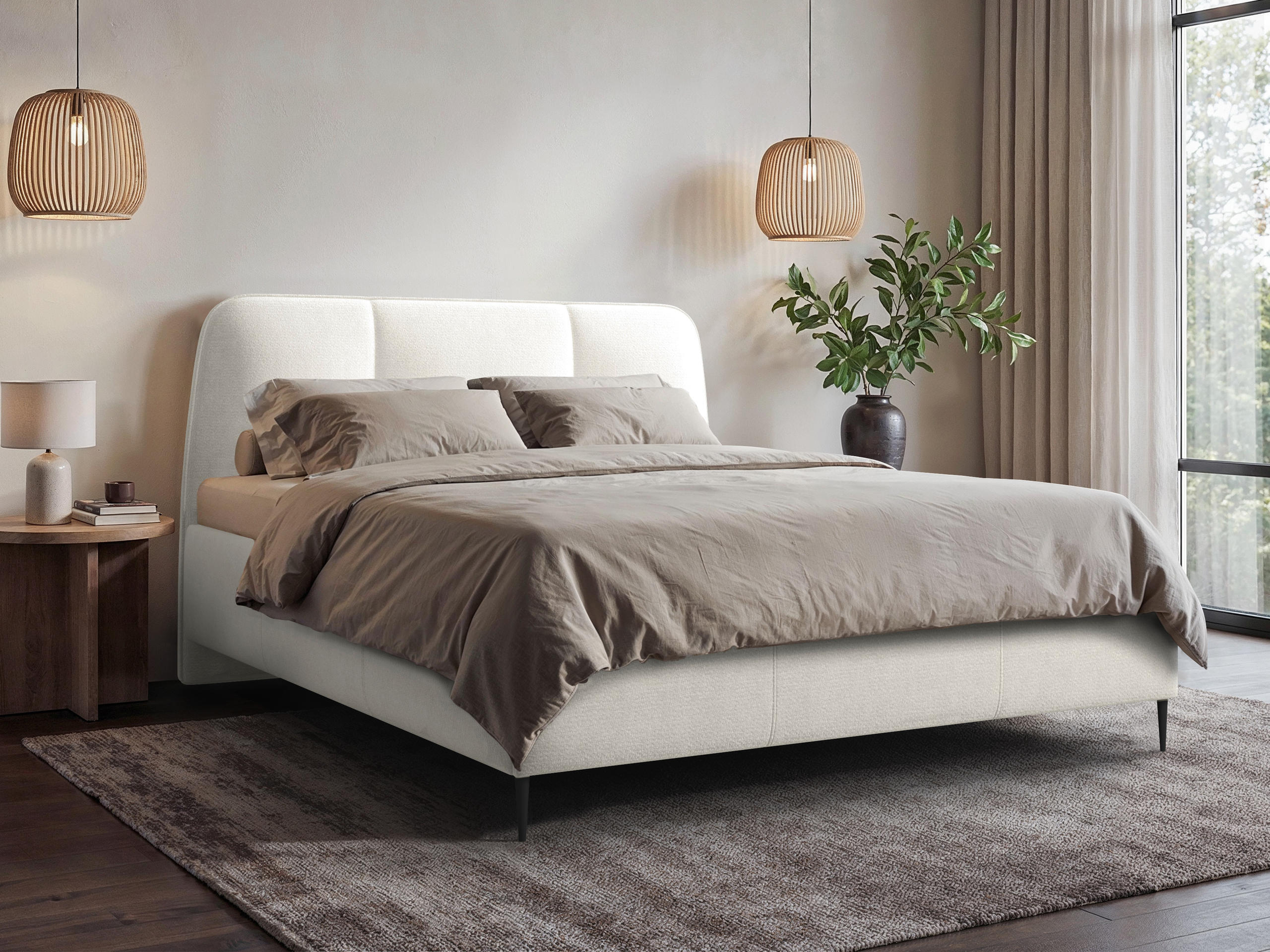 Seng ComfiDream Fragor (Margo 227.04)