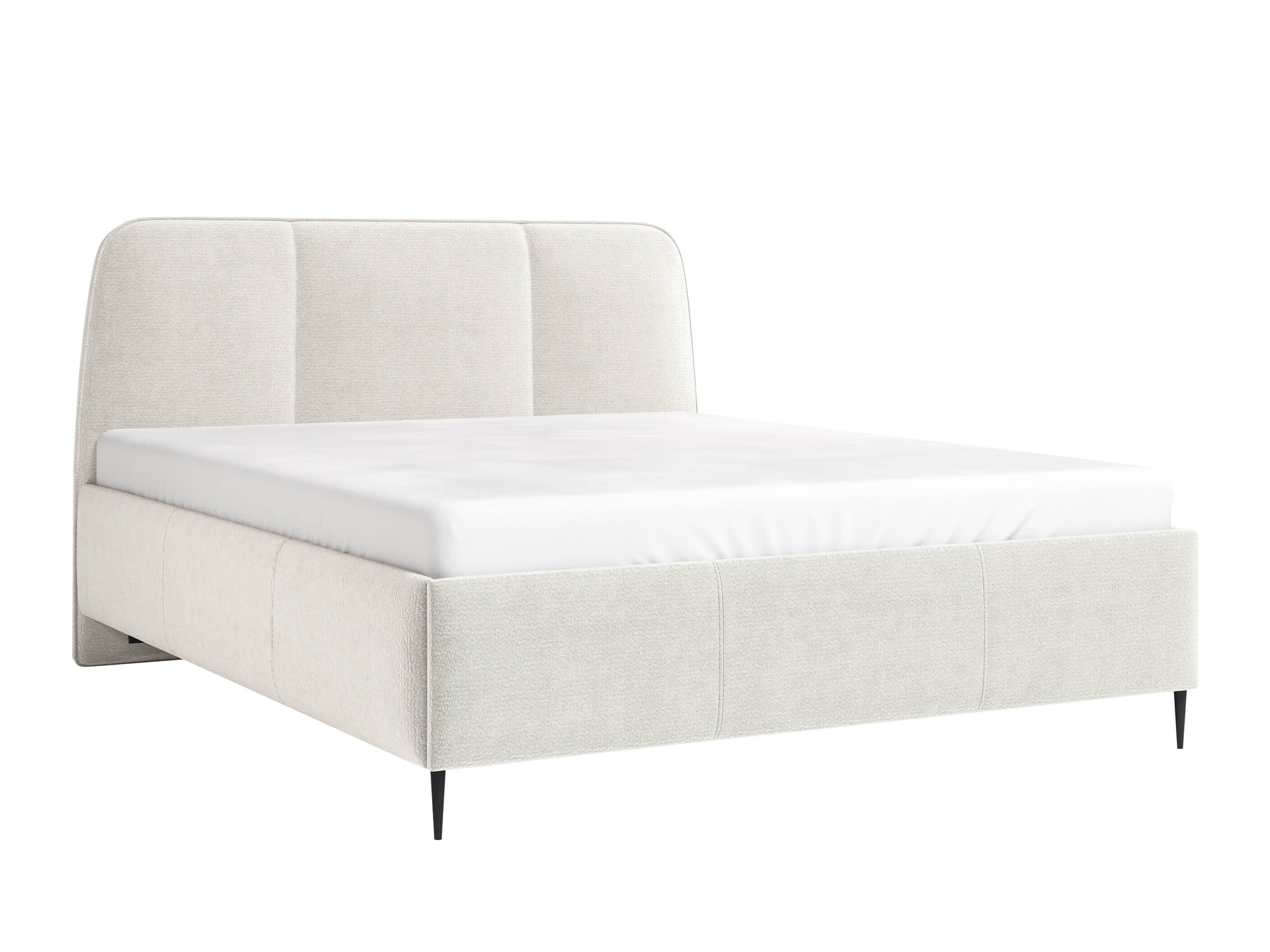 Seng ComfiDream Fragor (Margo 227.04)