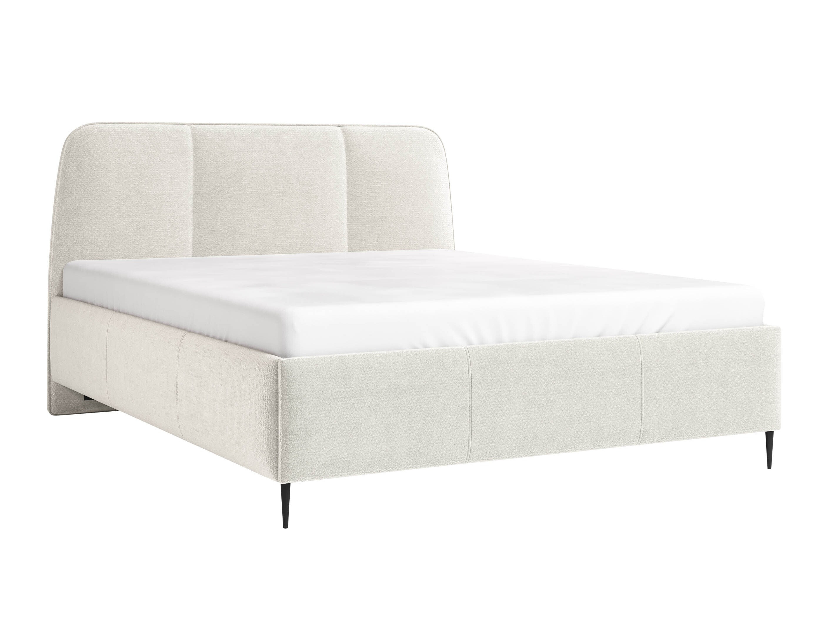Seng ComfiDream Fragor (Margo 227.04)
