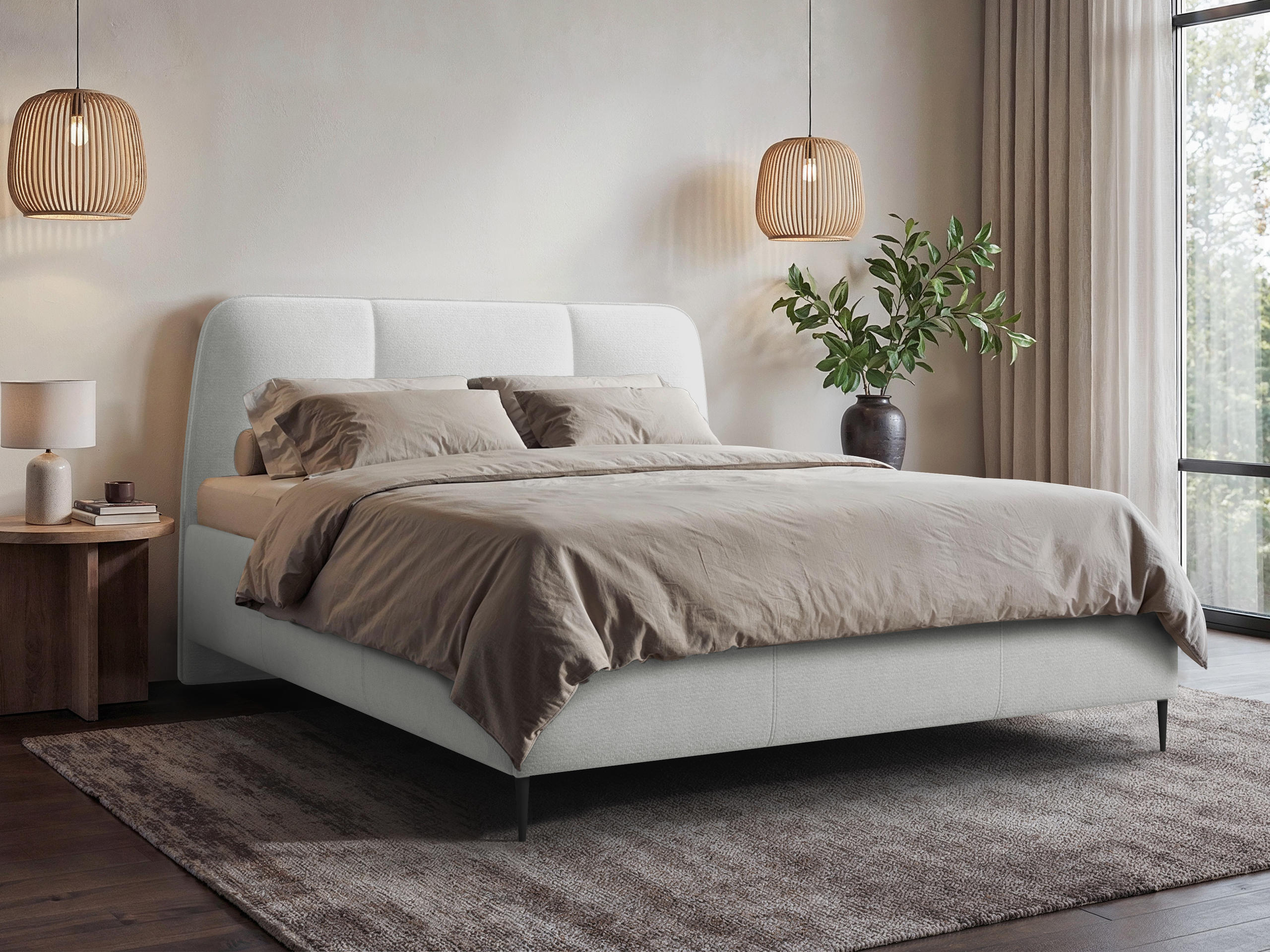 Seng ComfiDream Fragor (Margo 227.07)