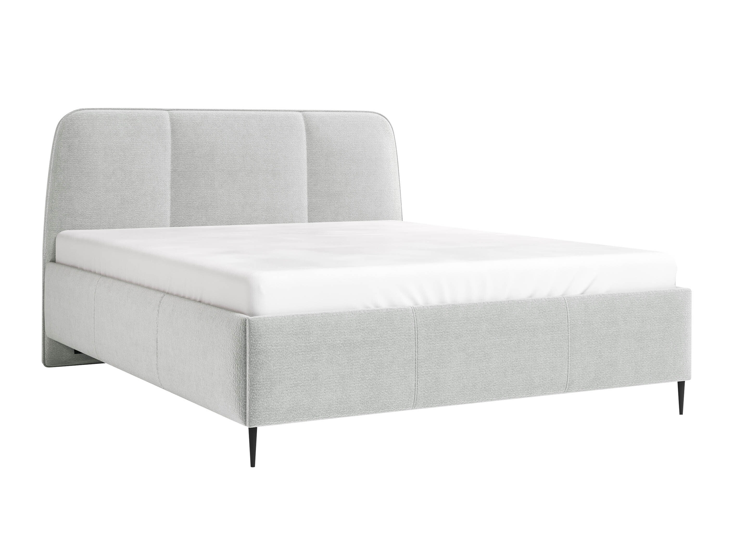 Seng ComfiDream Fragor (Margo 227.07)