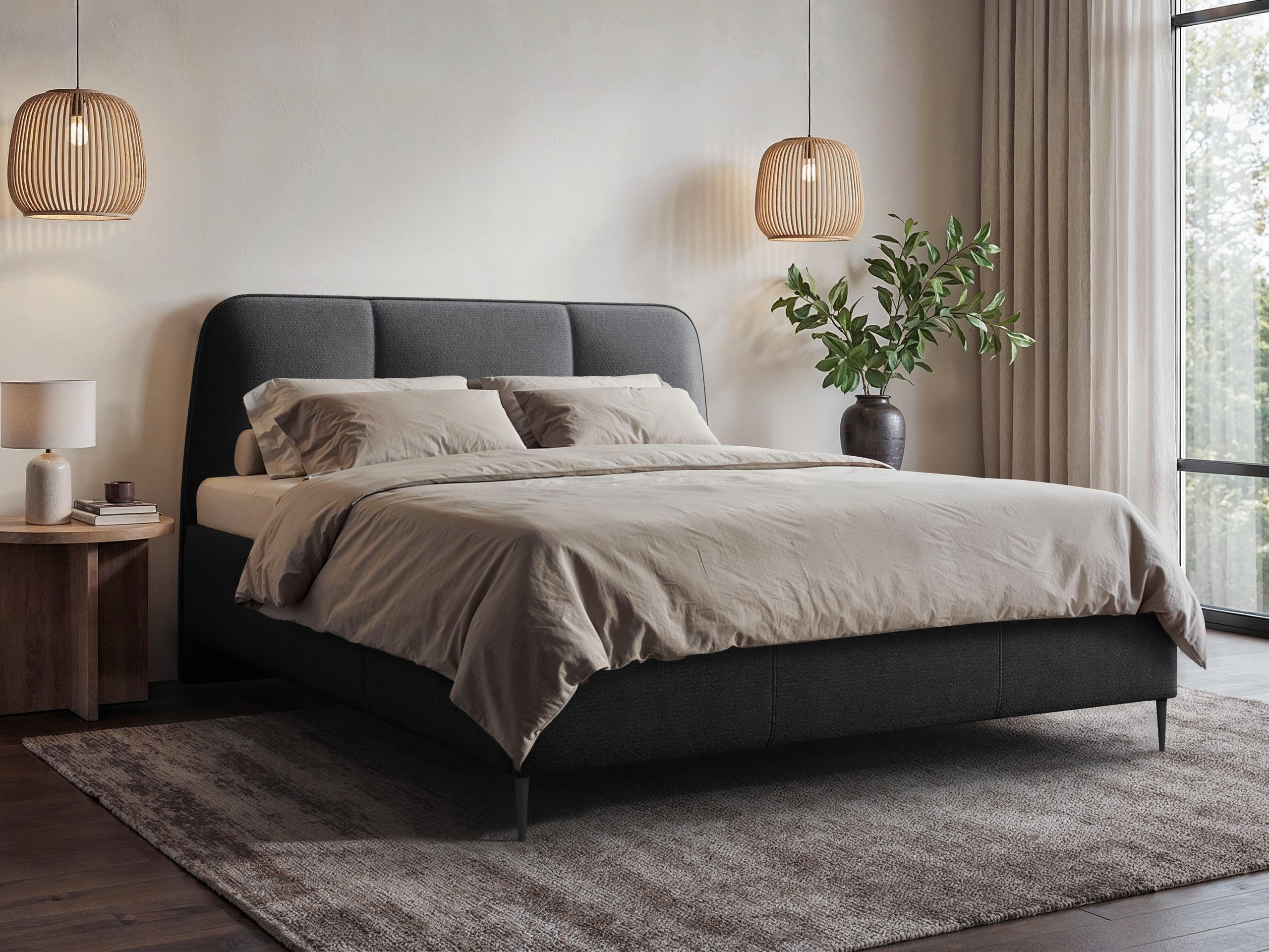 Seng ComfiDream Fragor (Margo 227.09)
