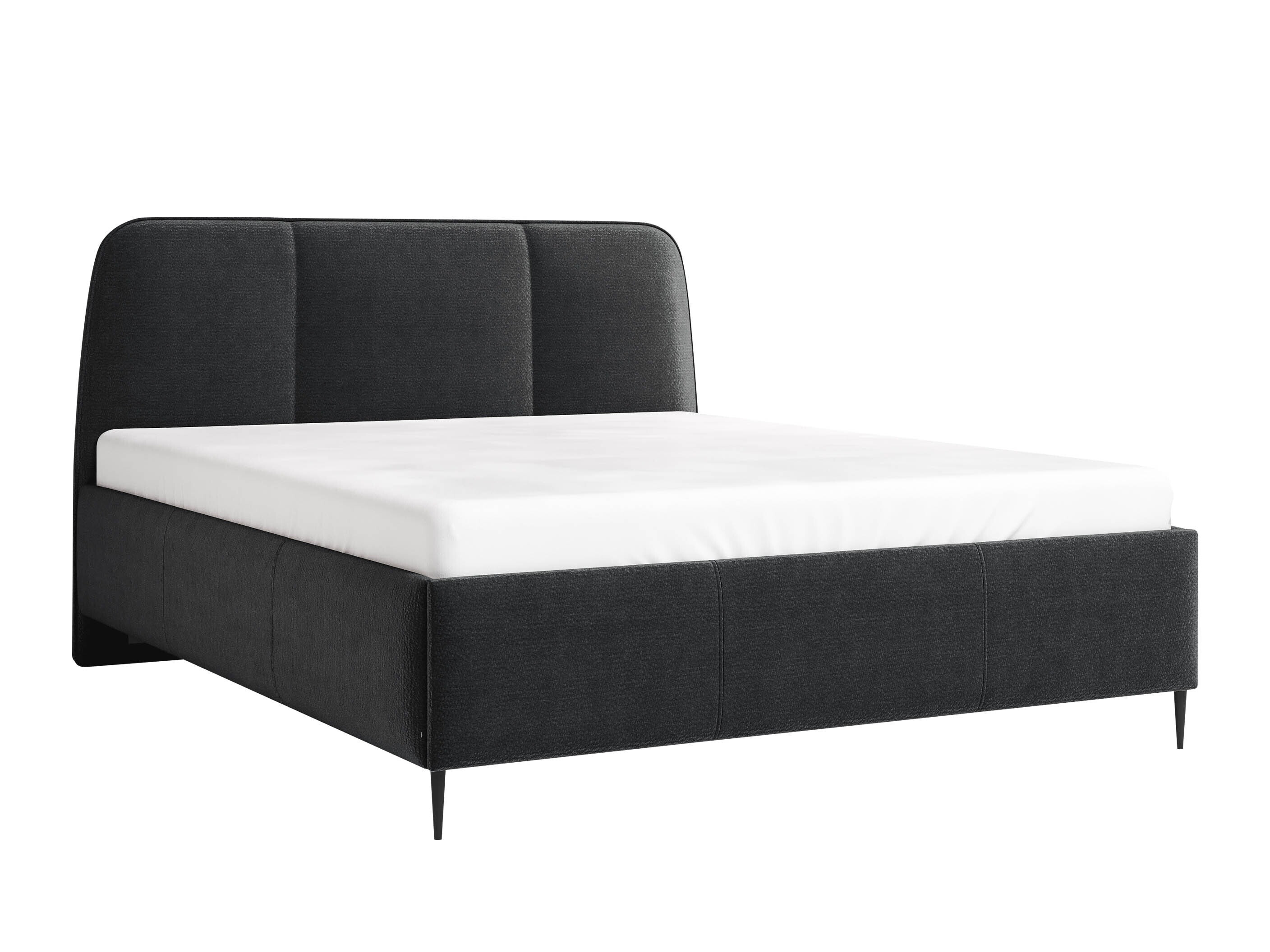 Seng ComfiDream Fragor (Margo 227.09)