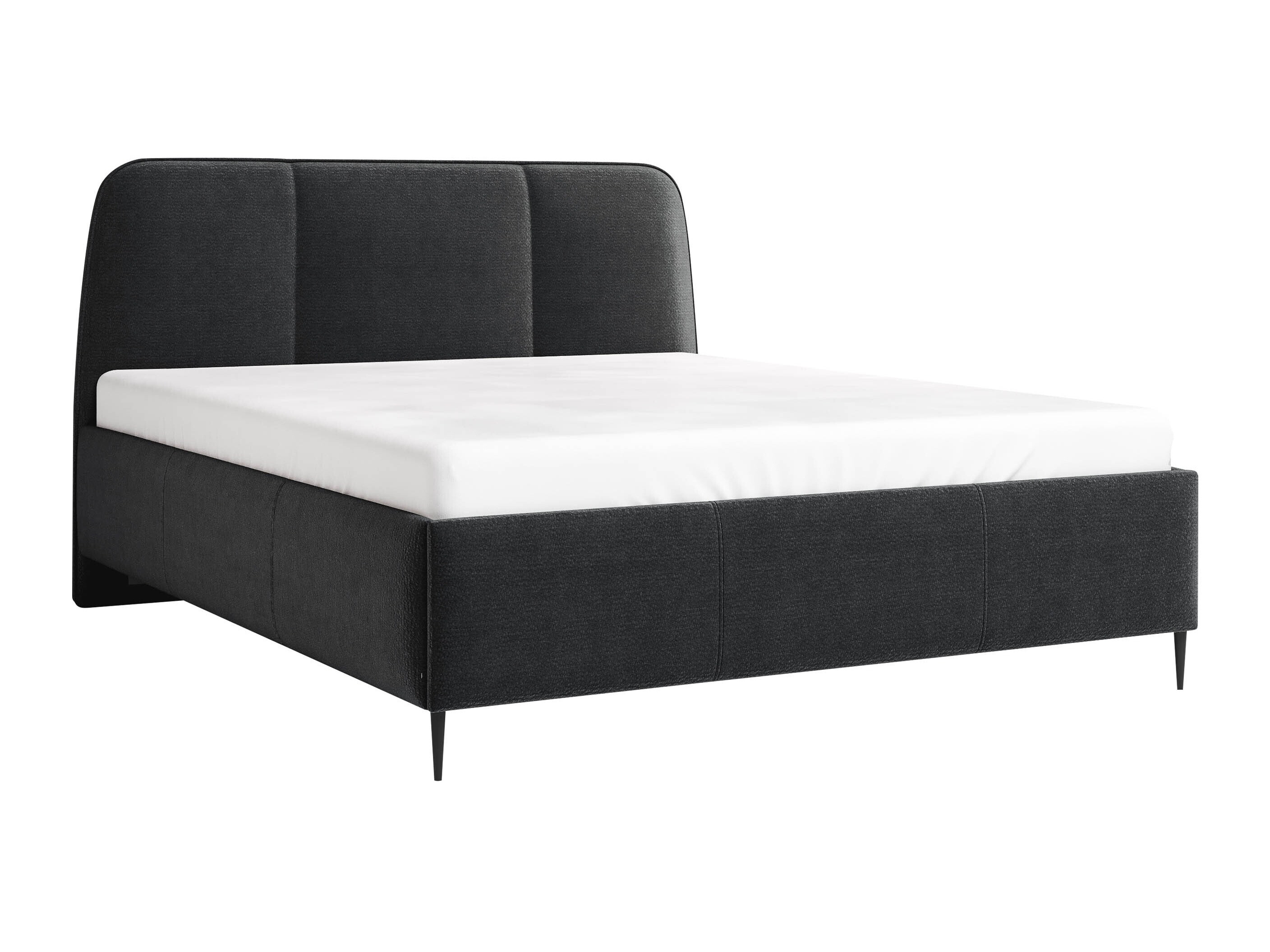 Seng ComfiDream Fragor (Margo 227.09)