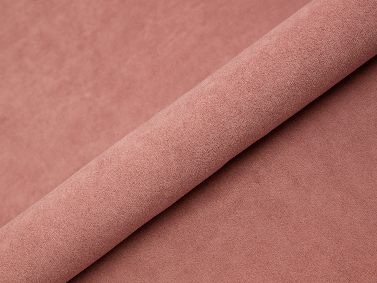 Lænestol Lirael I (Mono 235)