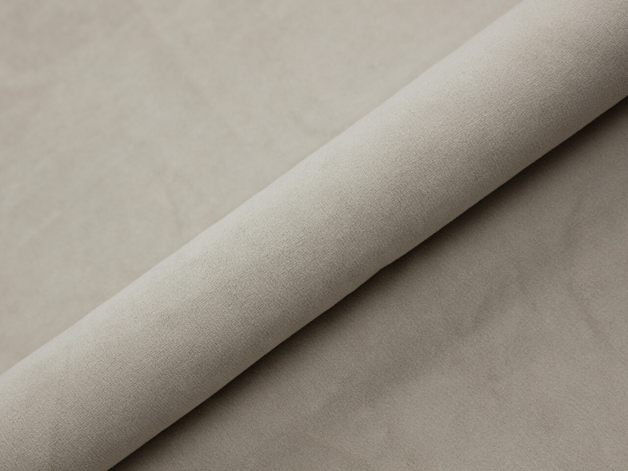 Sovesofa Lirael II (Mono 232)