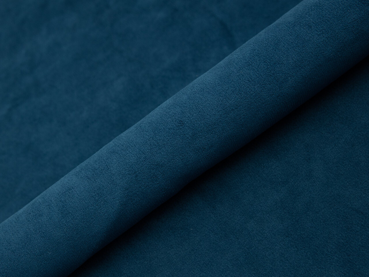 Sovesofa Lirael II (Mono 241)