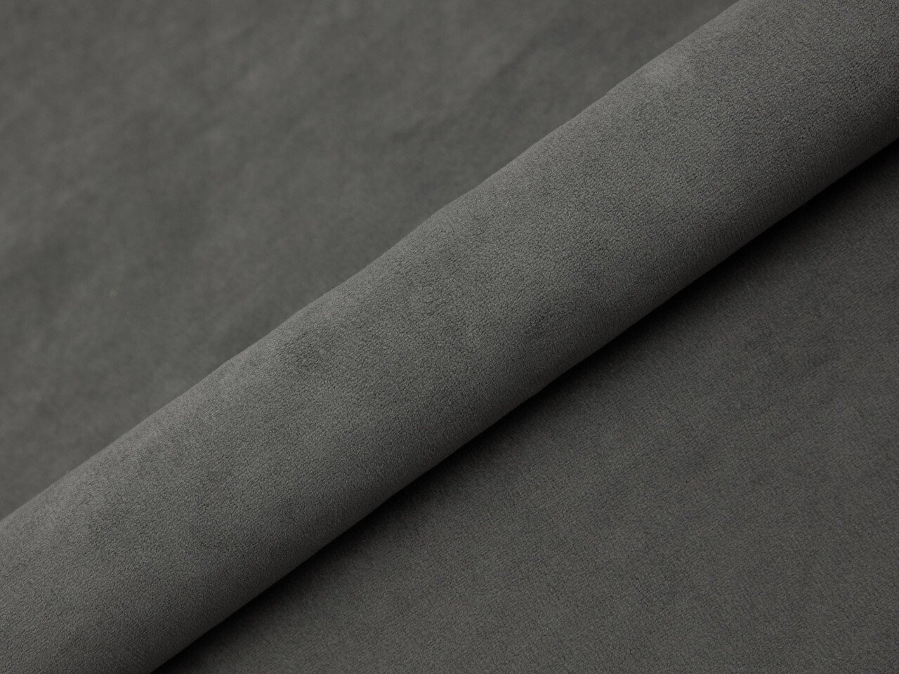Sovesofa Lirael II (Mono 246)