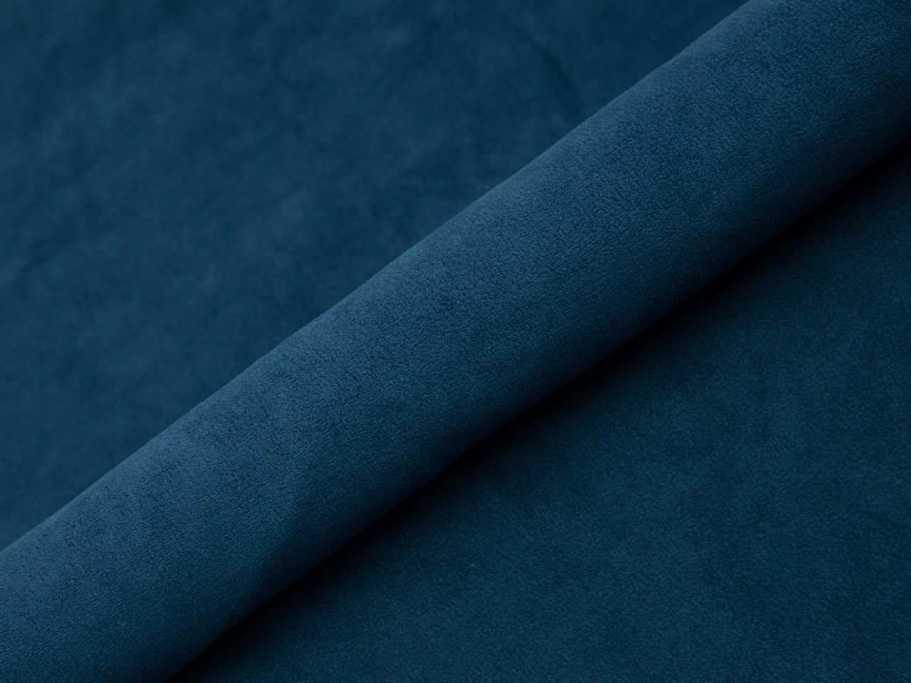 Sovesofa Lirael III (Mono 241)